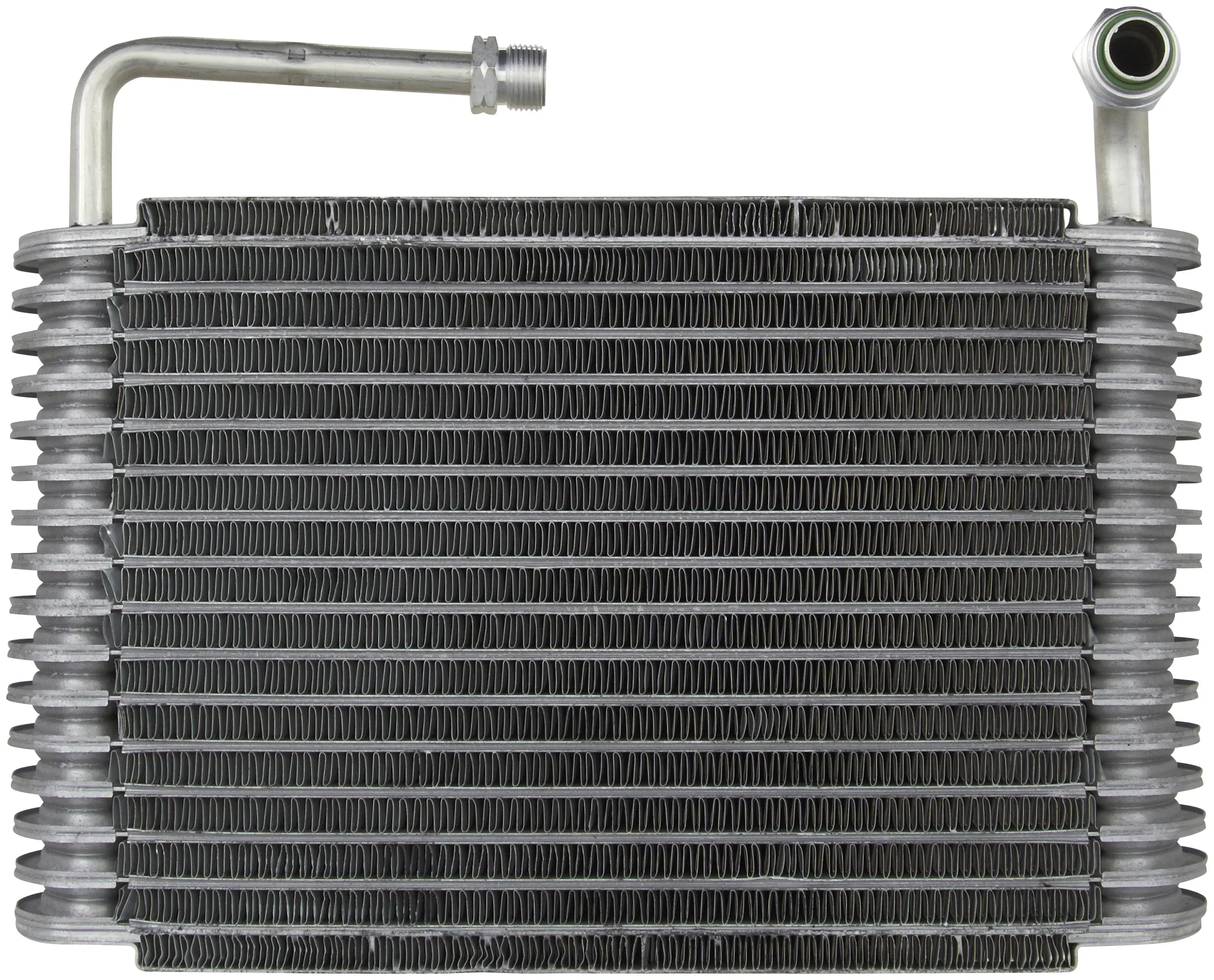 Evaporator - image principale du produit
