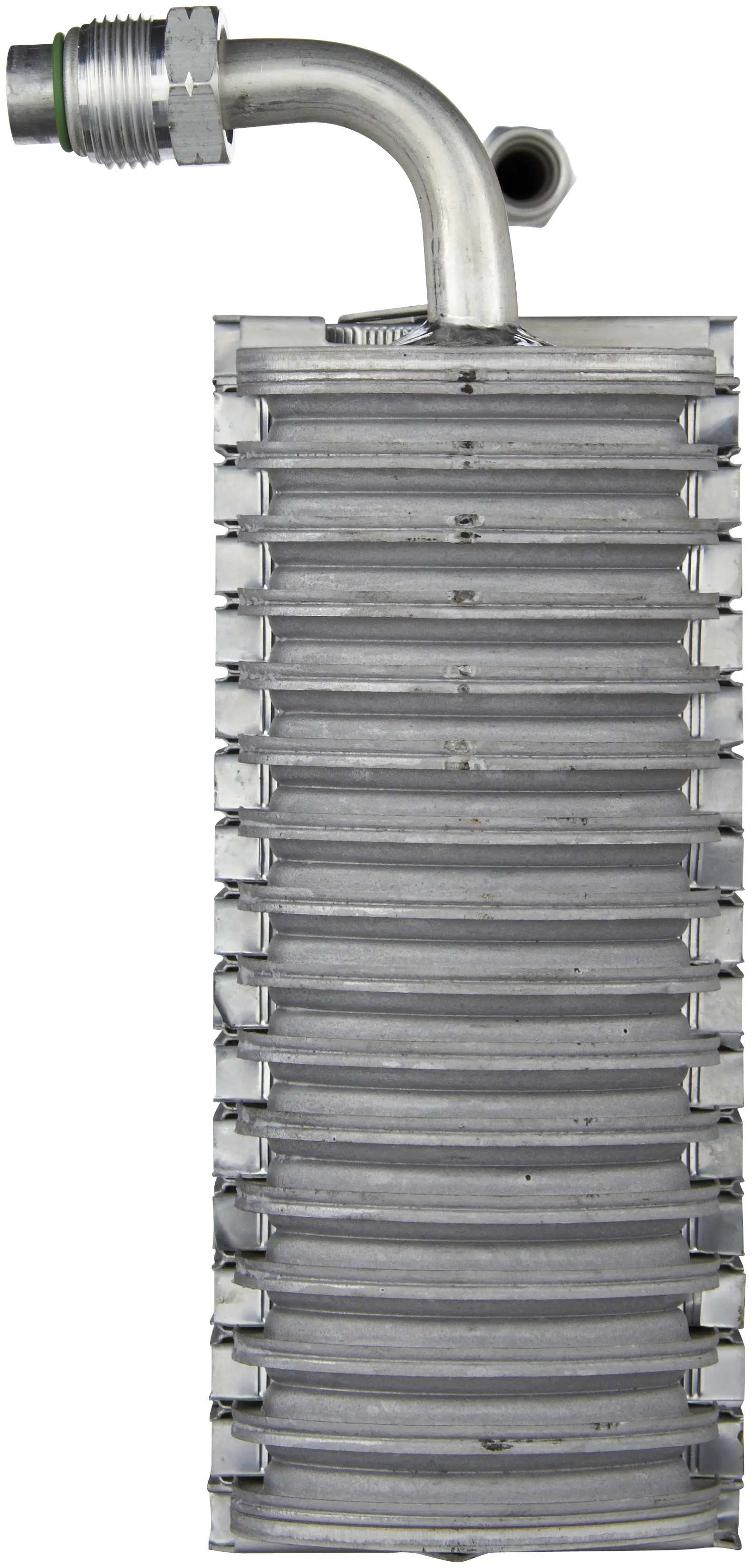 Evaporator miniature 2