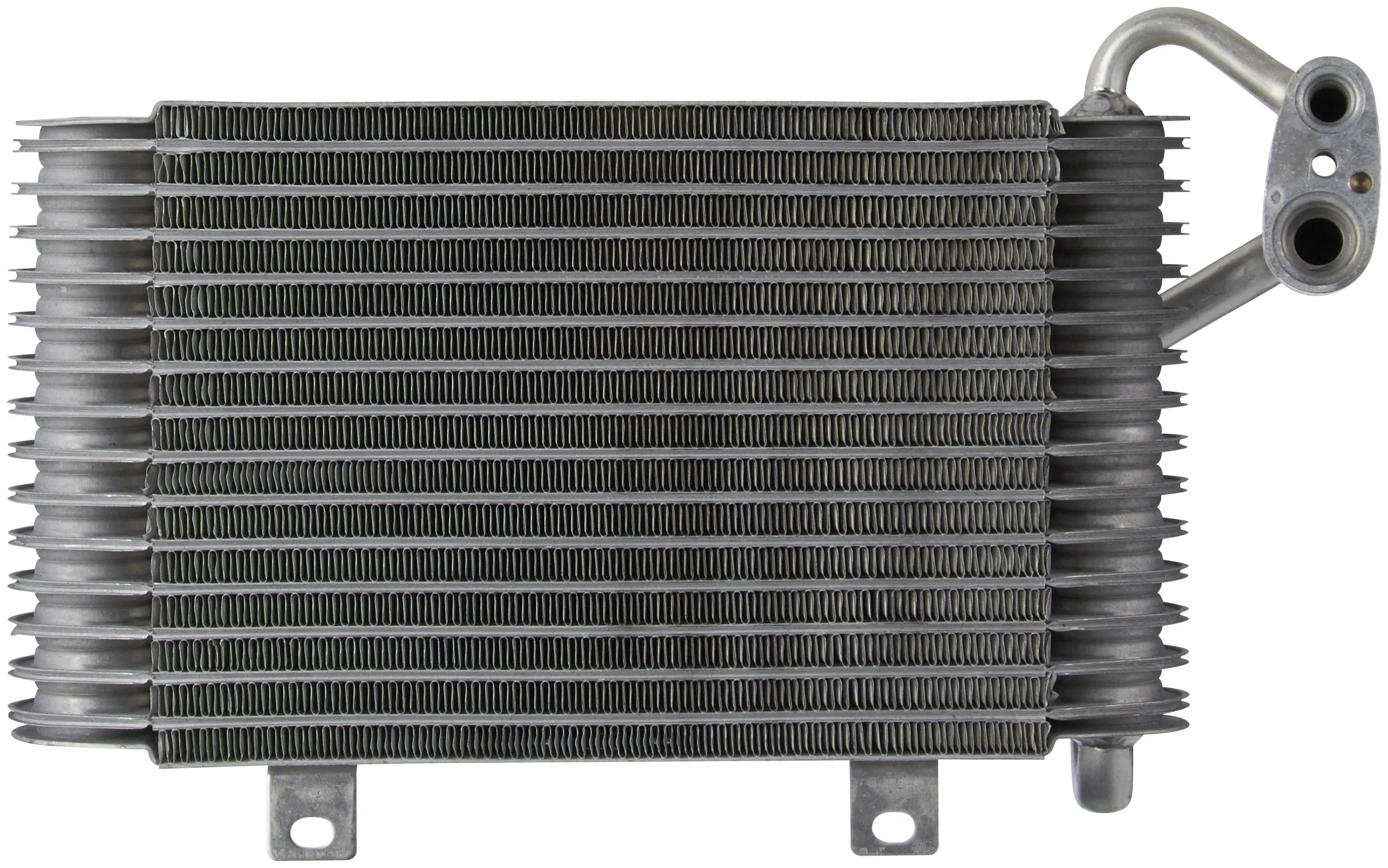 Evaporator - image principale du produit
