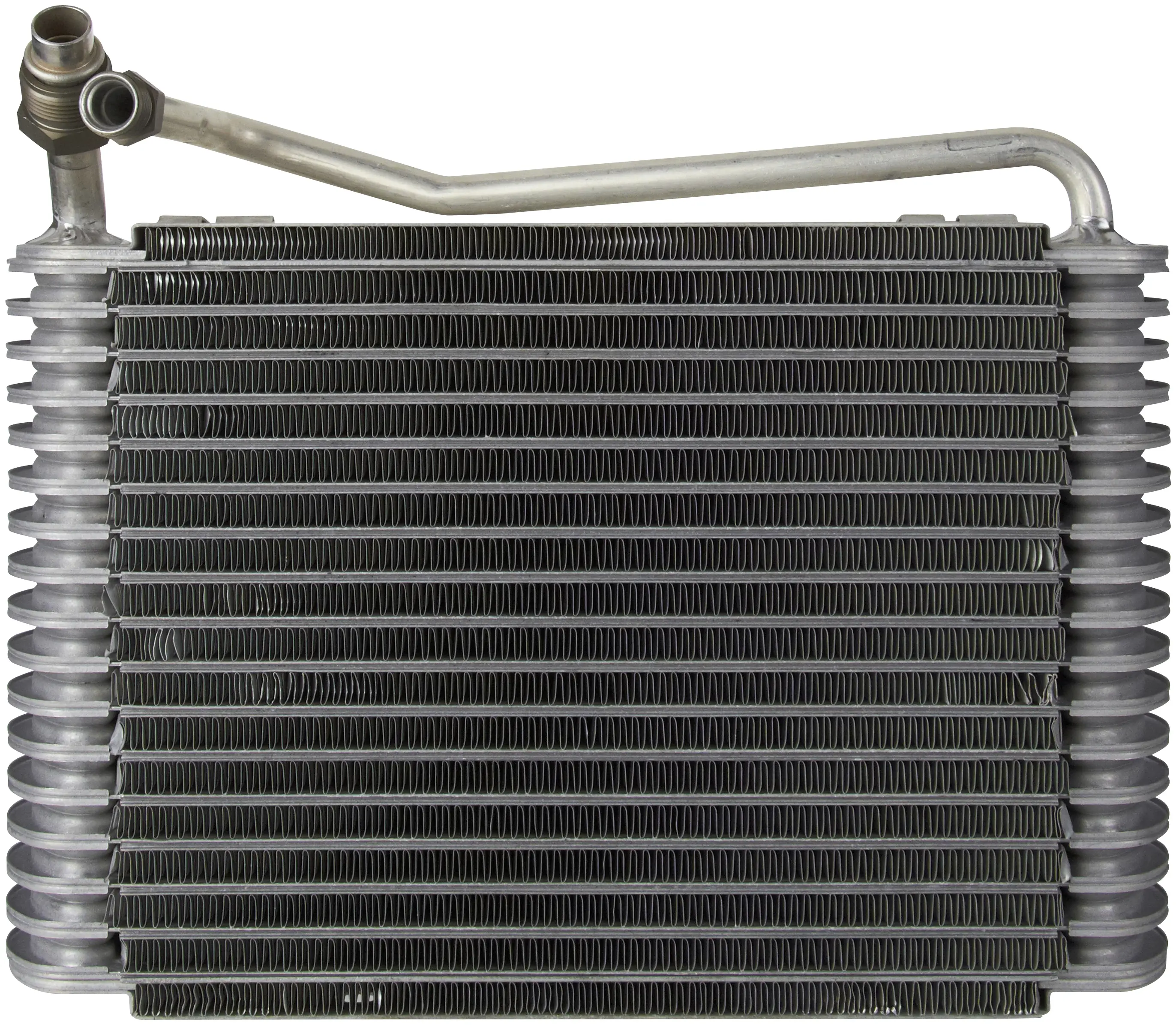 Evaporator - image principale du produit