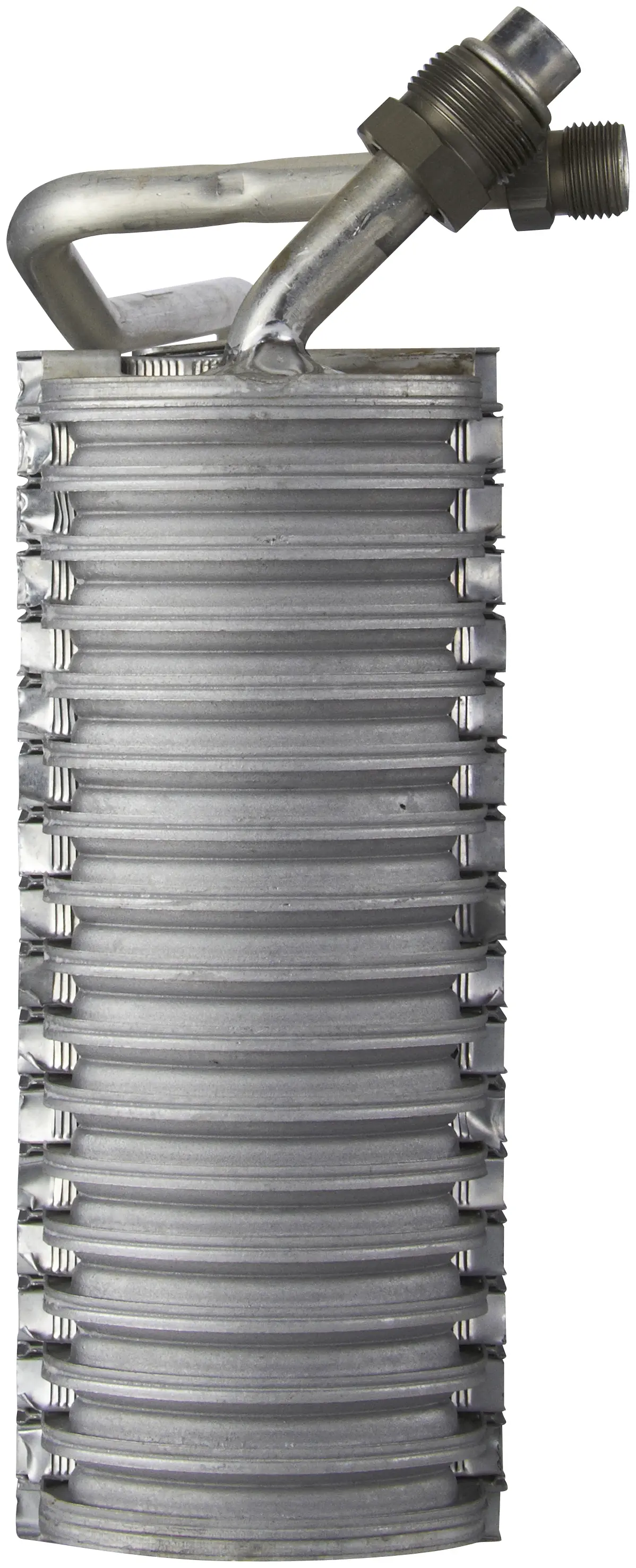 Evaporator miniature 2