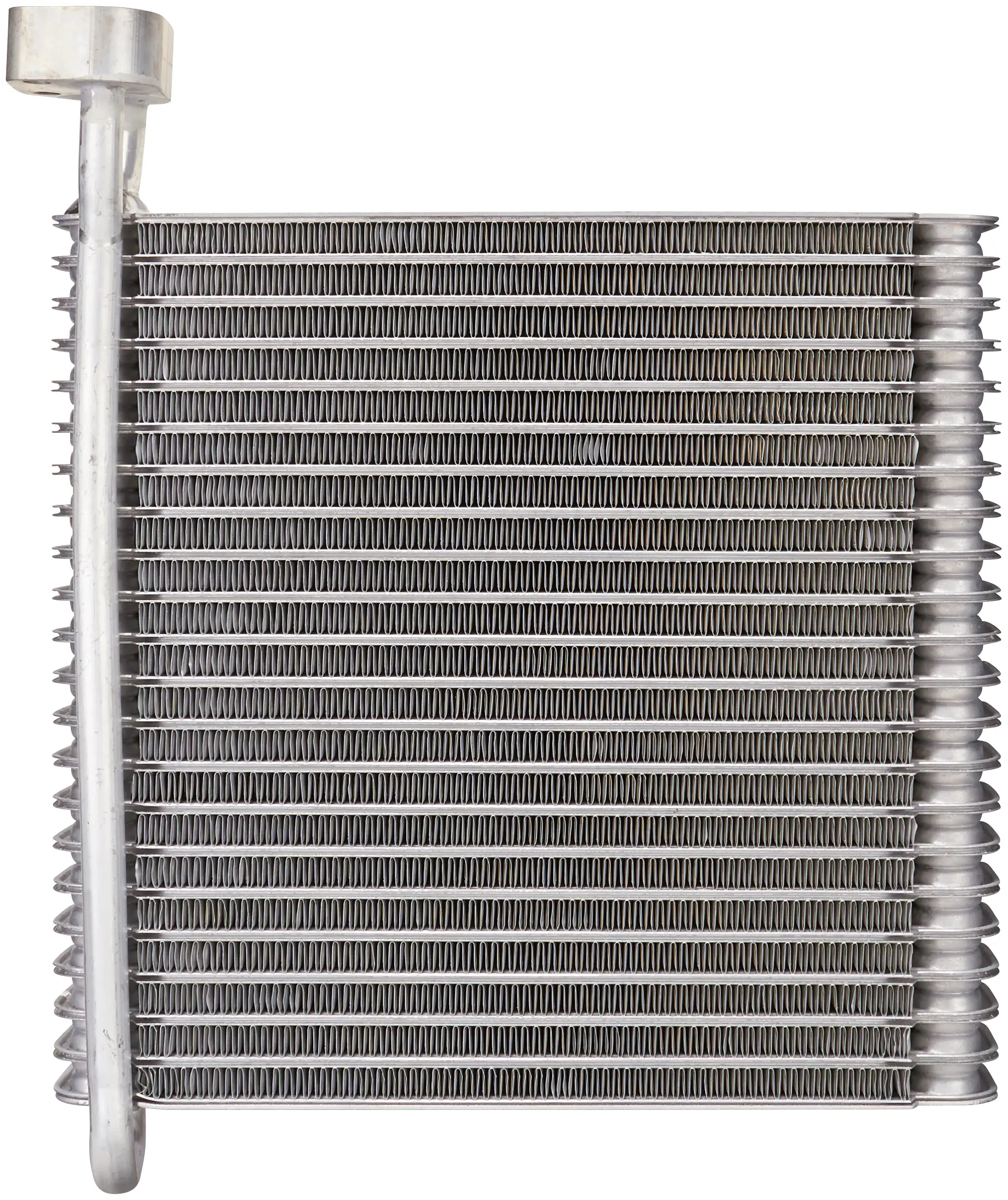 Evaporator - image principale du produit