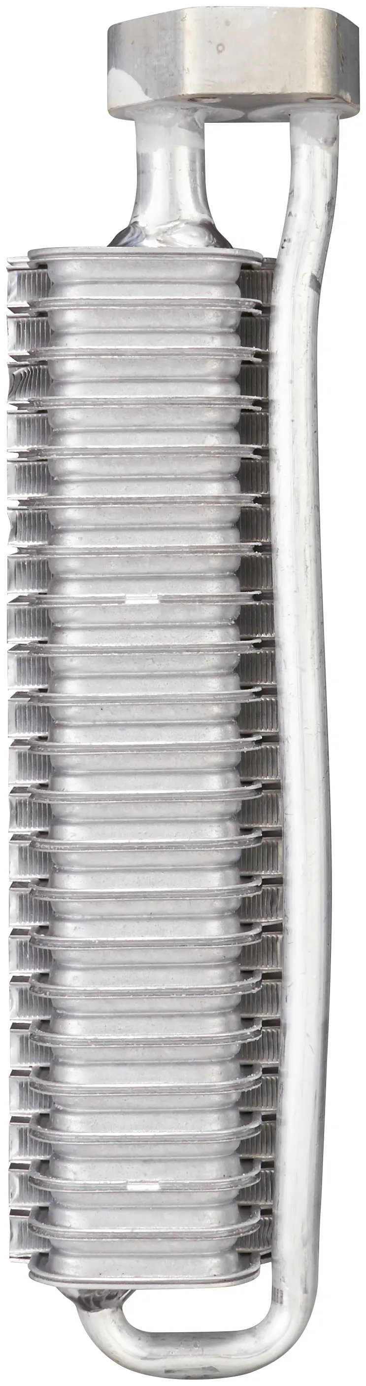Evaporator miniature 2