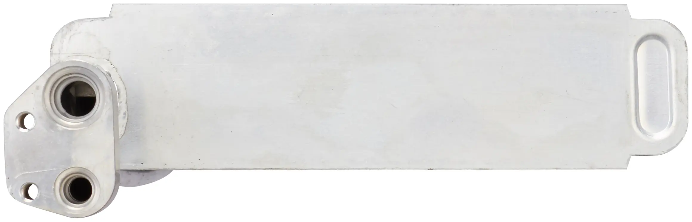 Evaporator miniature 3