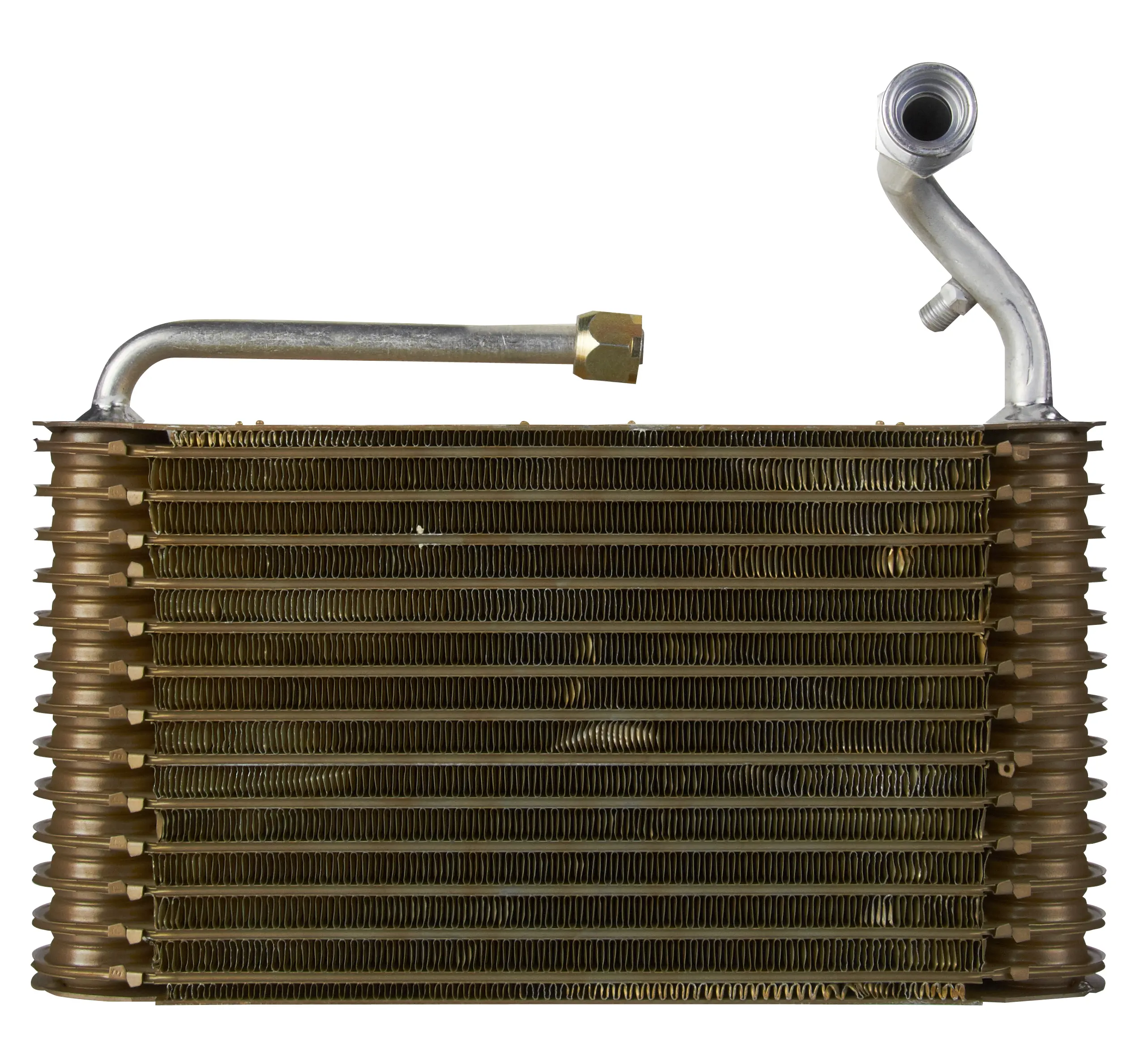 Evaporator - image principale du produit