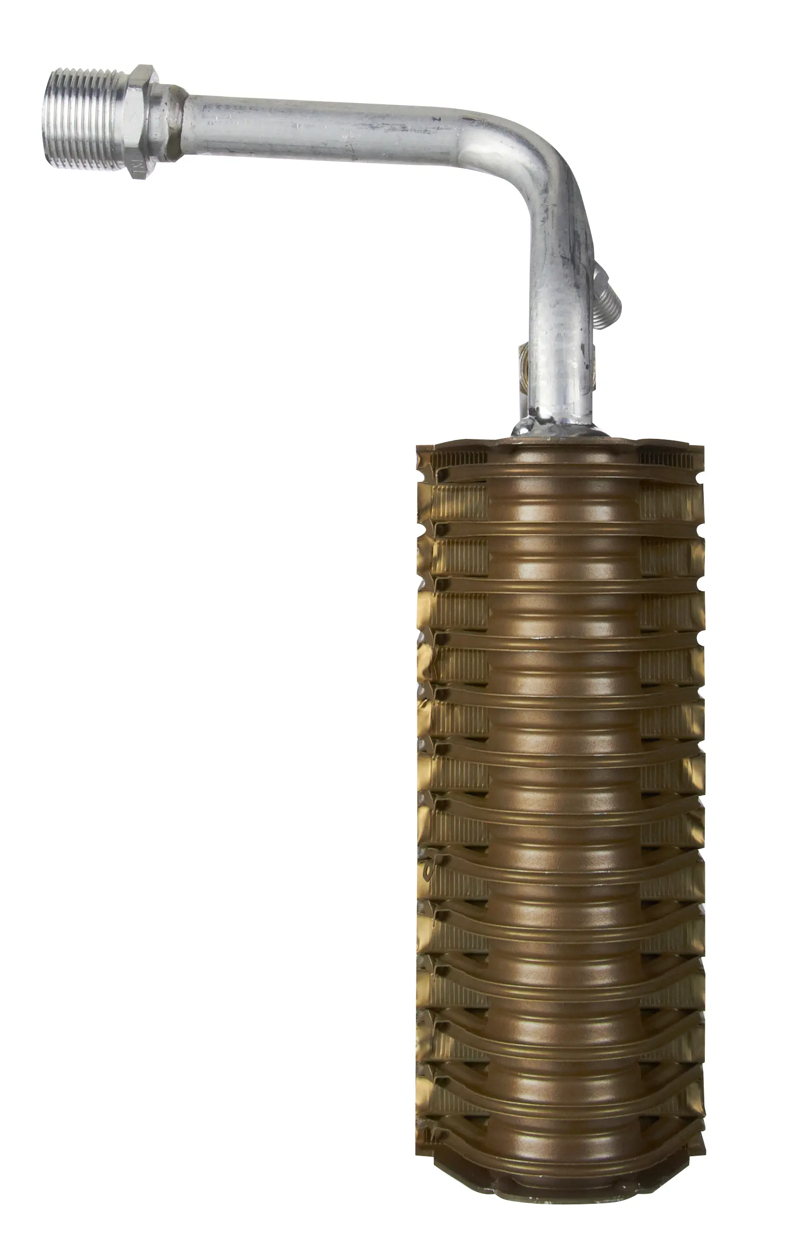 Evaporator miniature 3