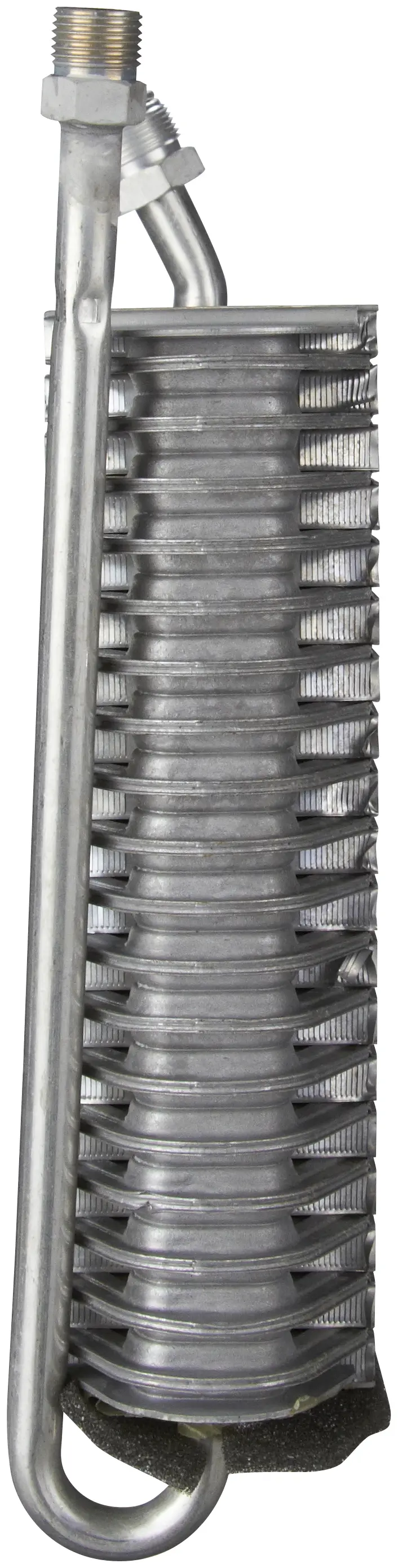 Evaporator miniature 3