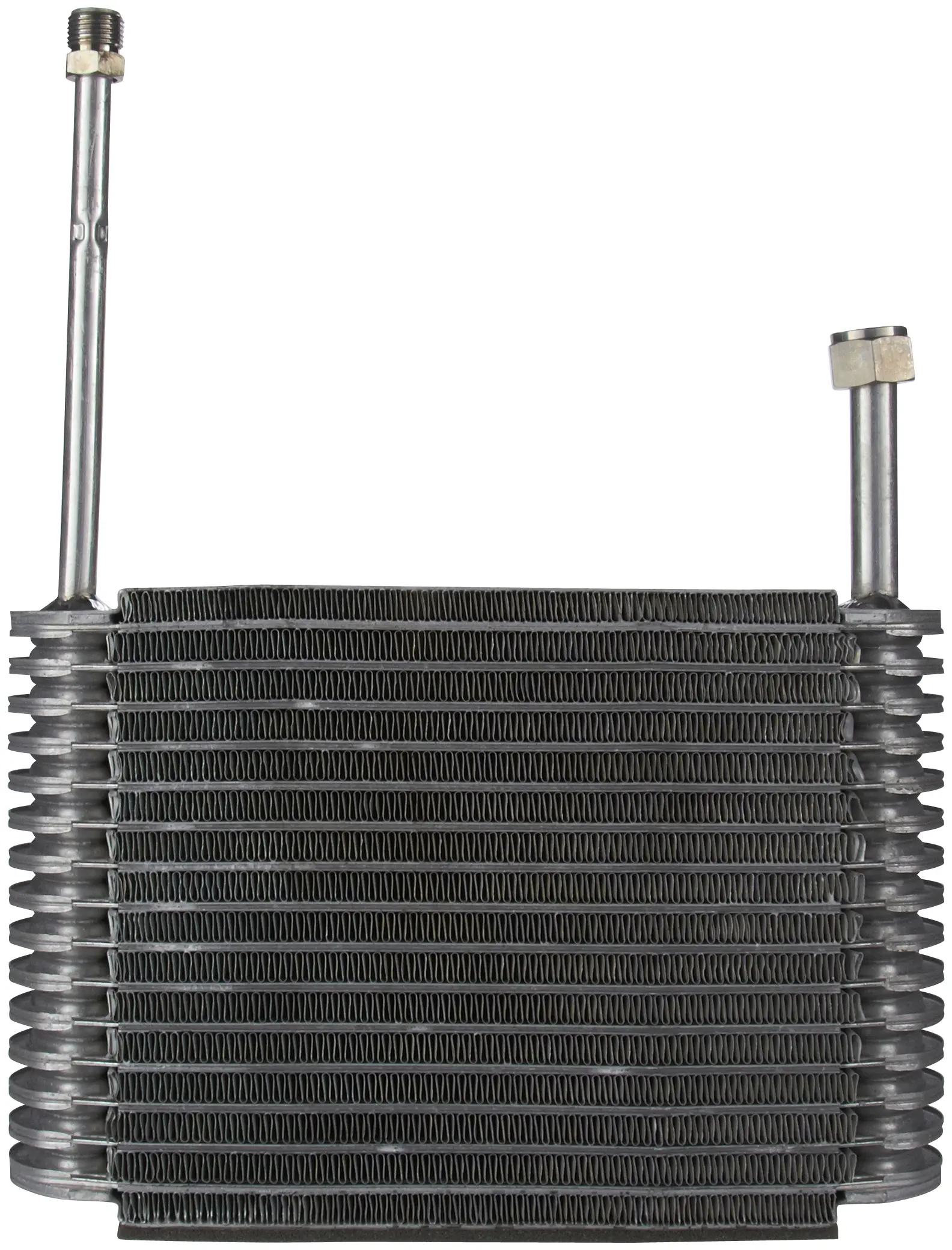 Evaporator - image principale du produit