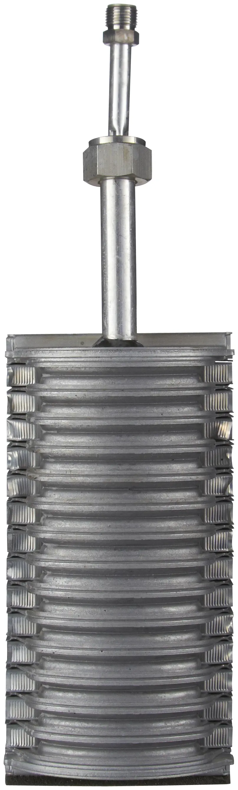 Evaporator miniature 2
