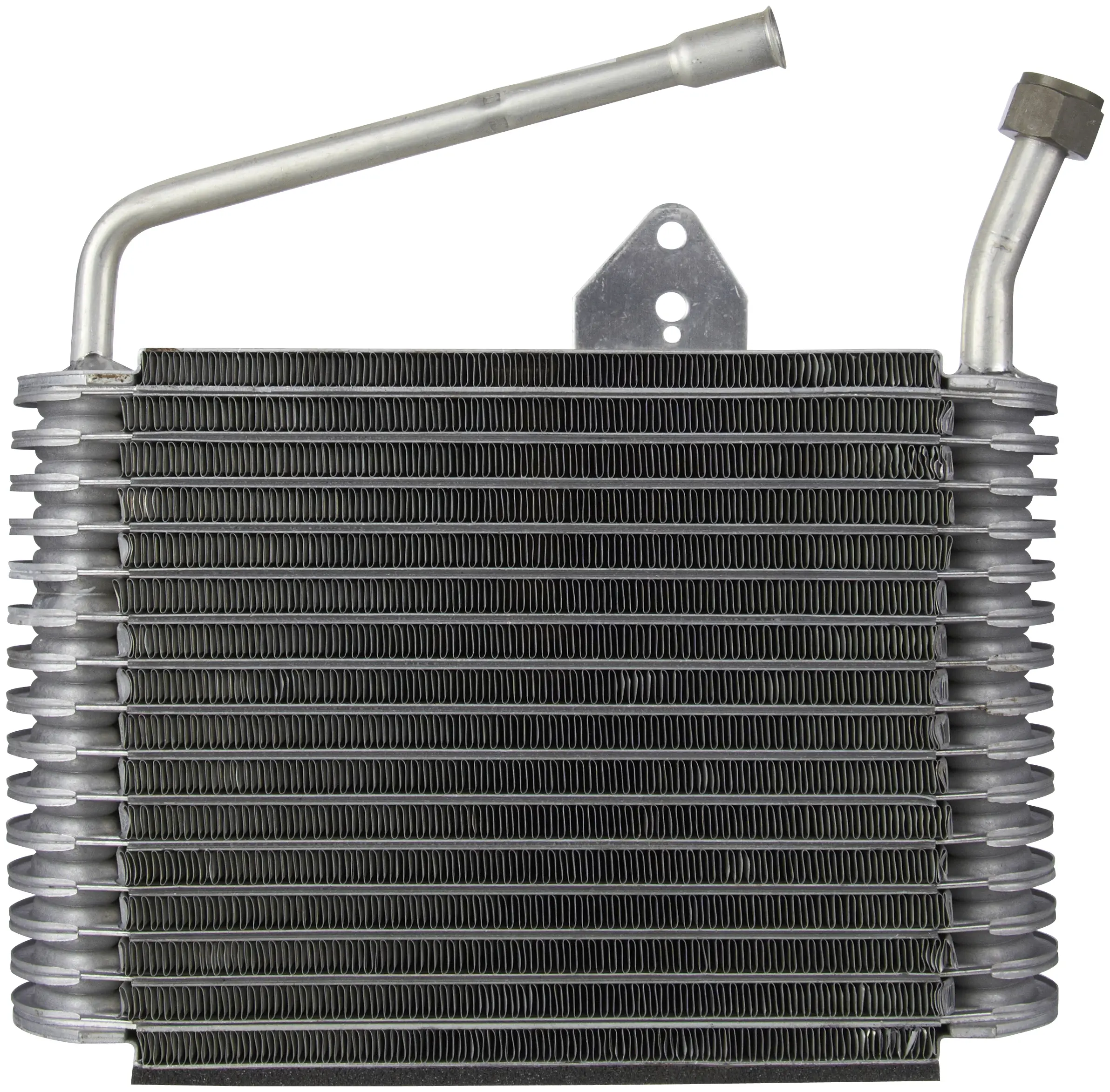 Evaporator - image principale du produit