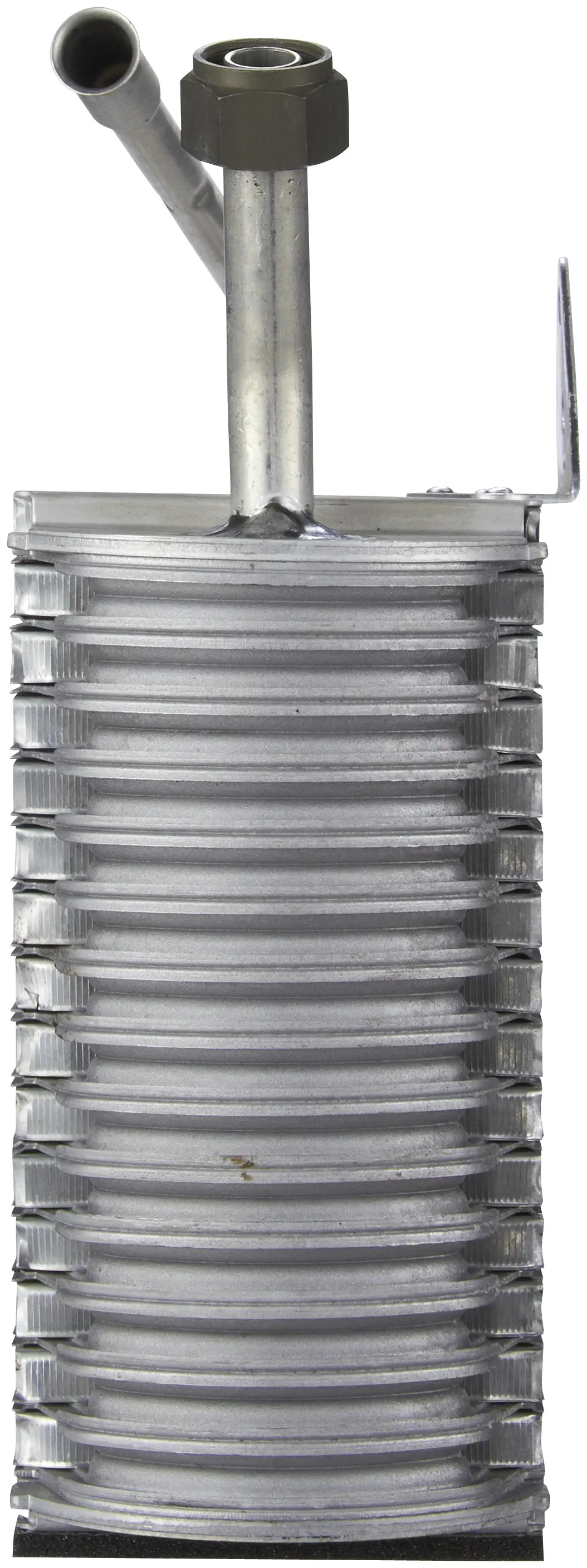 Evaporator miniature 2