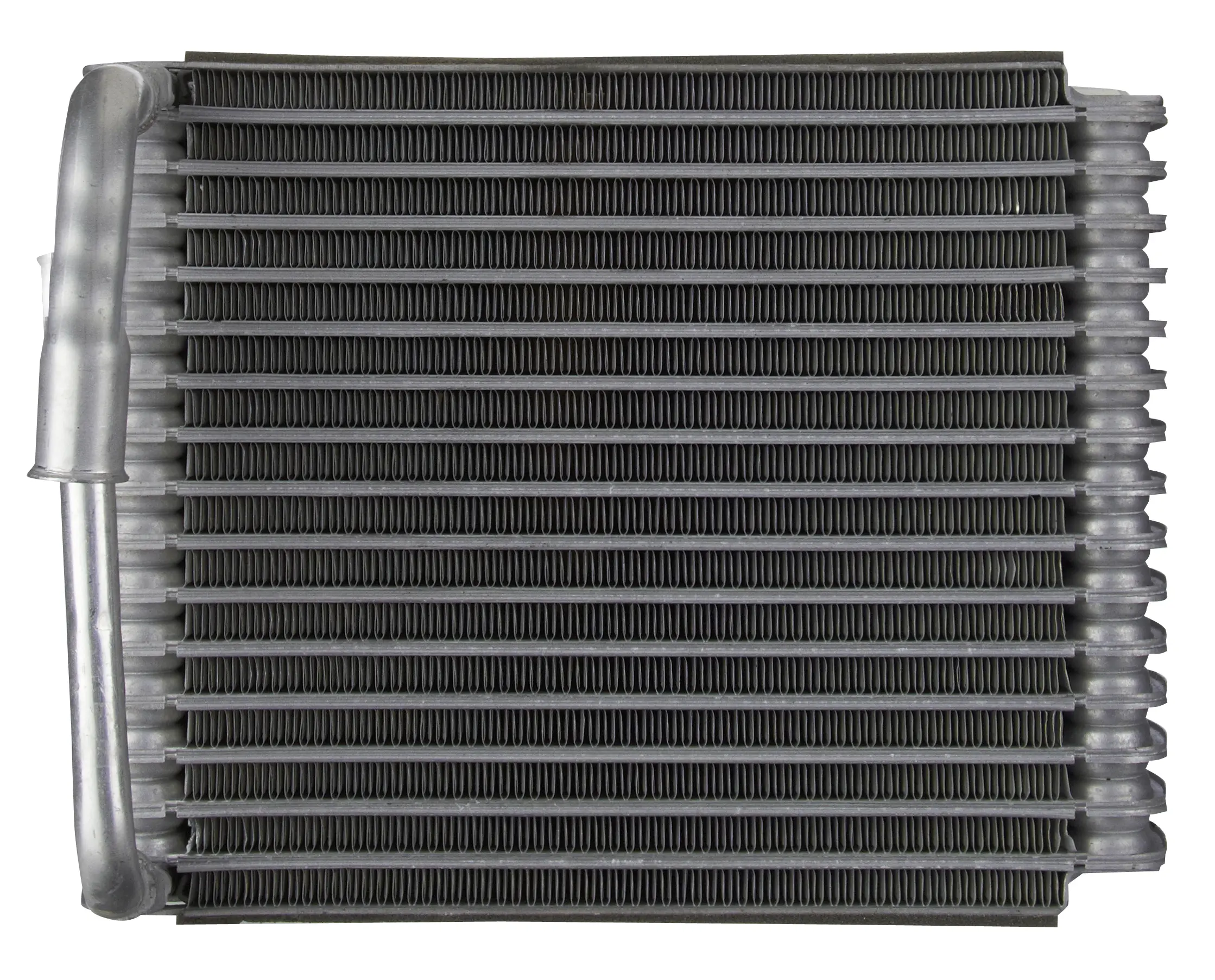 Evaporator - image principale du produit