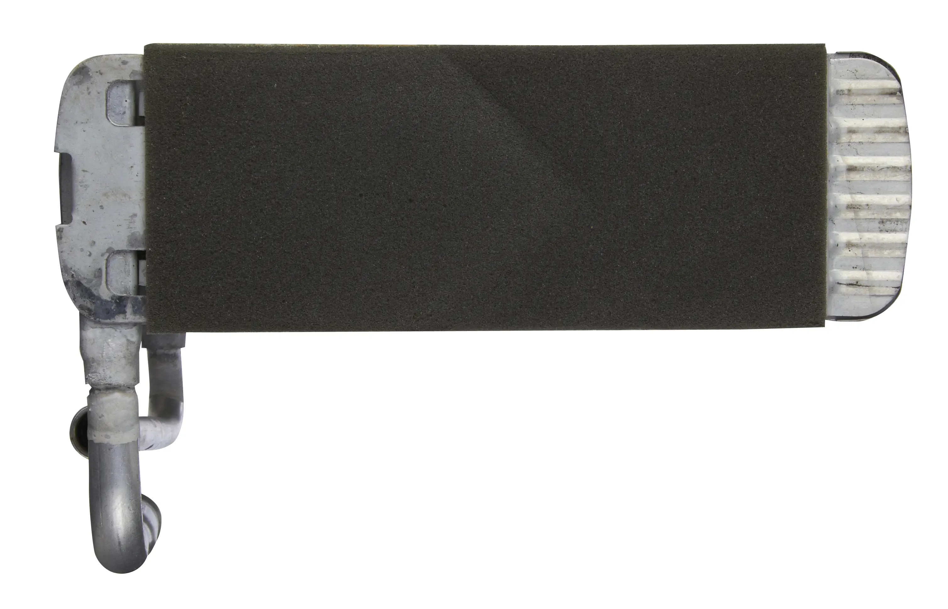 Evaporator miniature 2