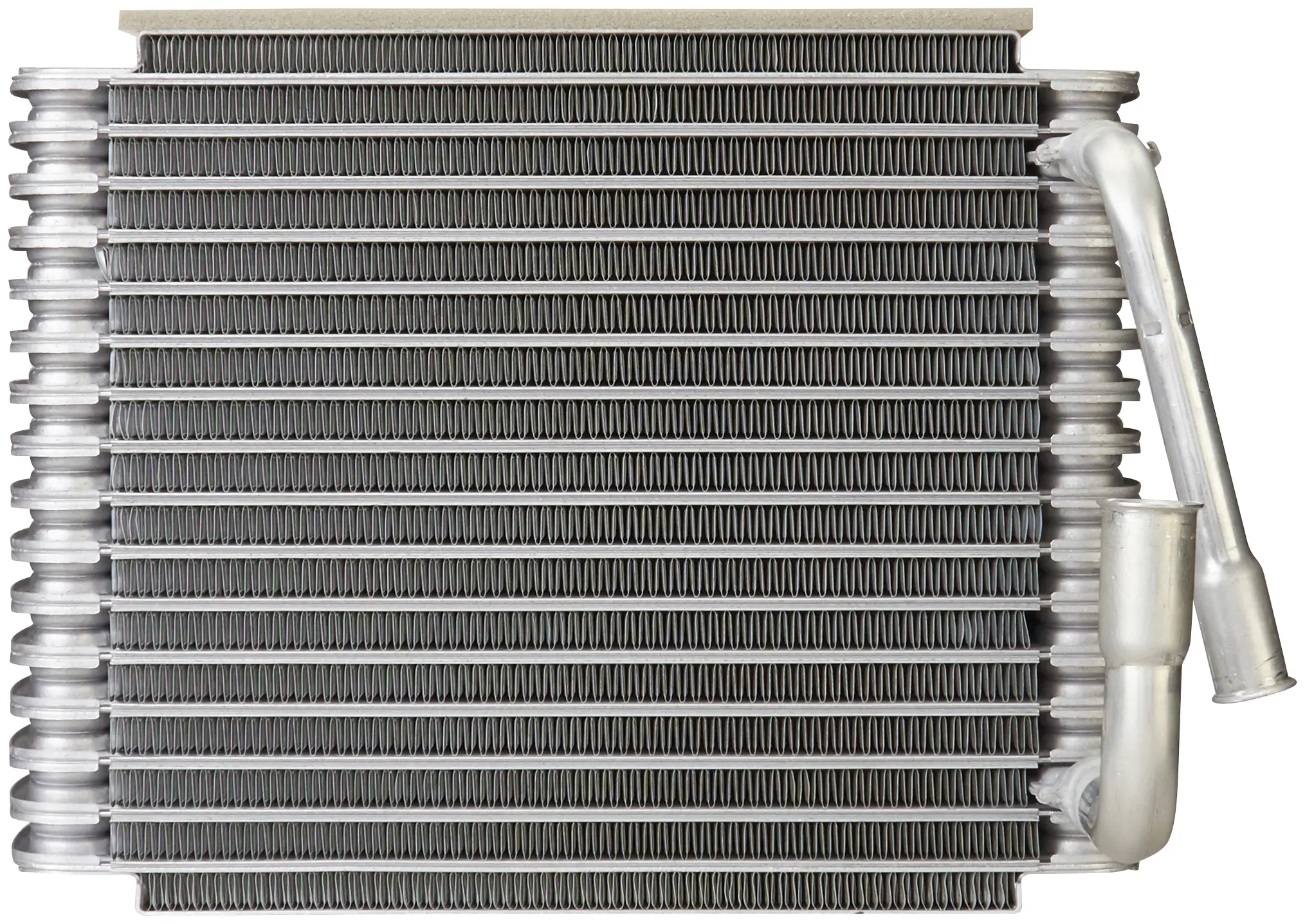Evaporator - image principale du produit