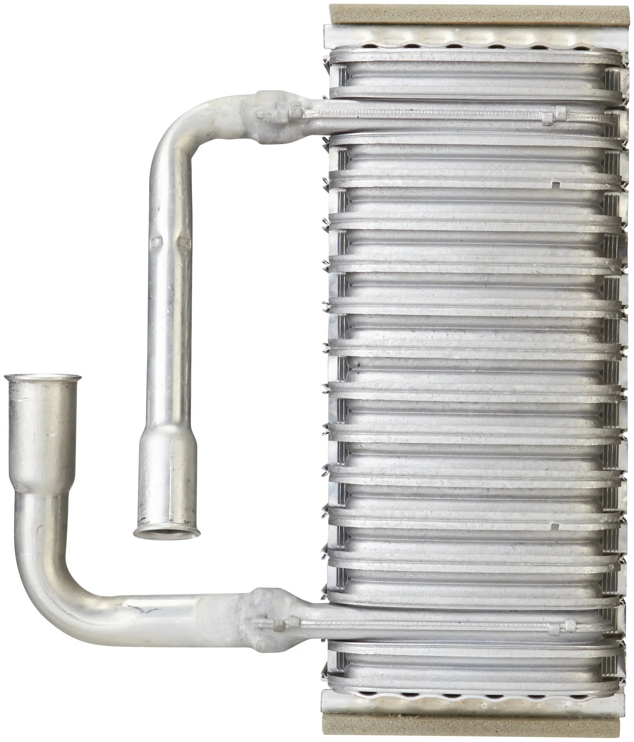 Evaporator miniature 2