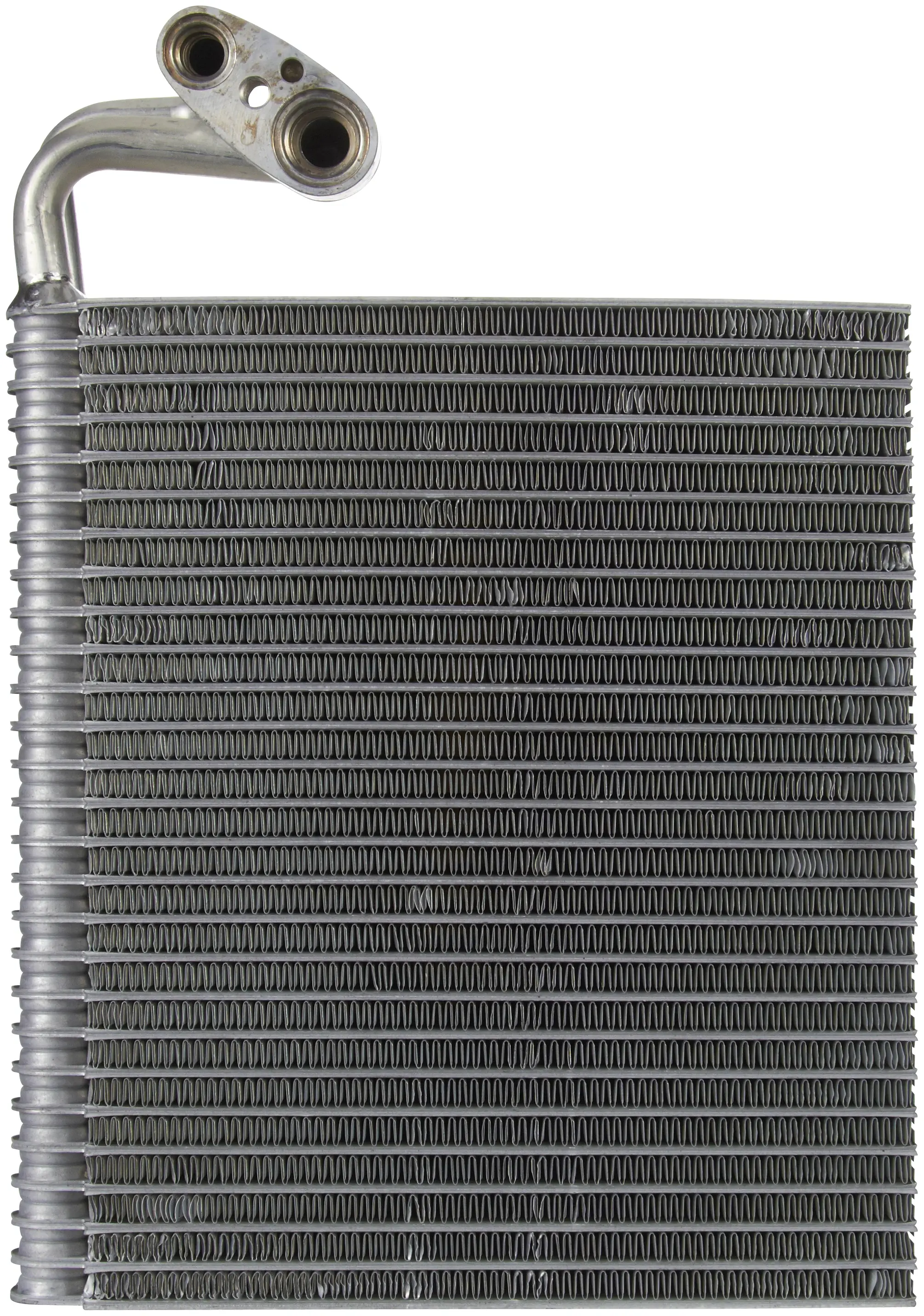 Evaporator - image principale du produit