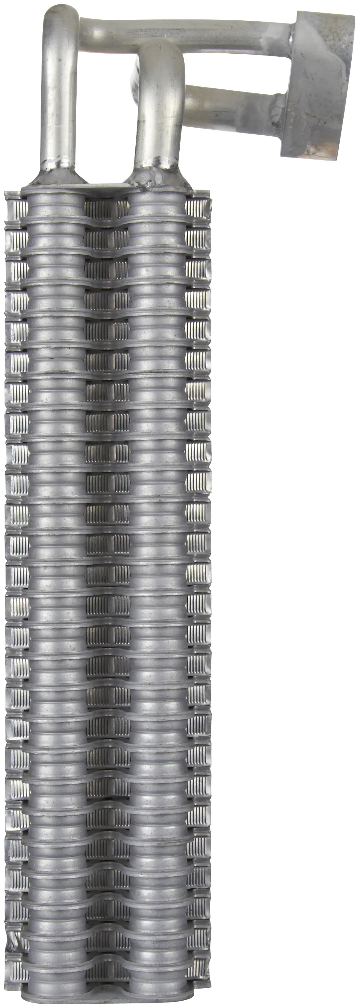Evaporator miniature 2