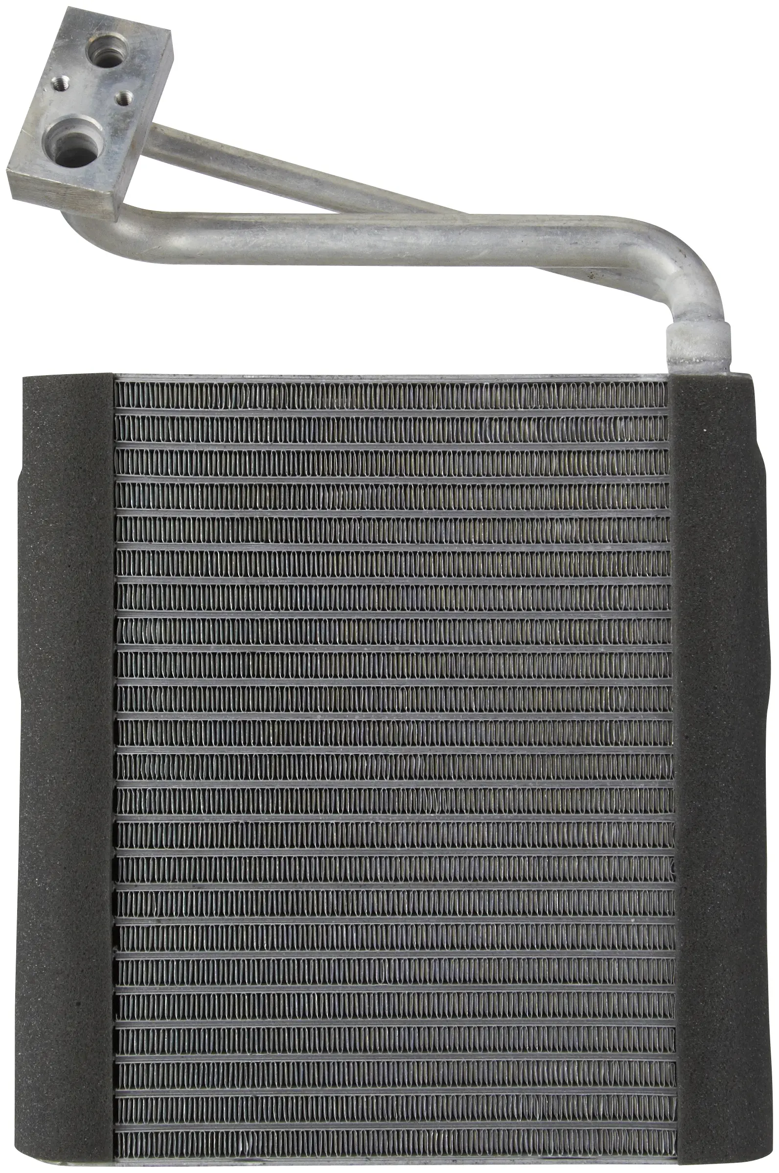 Evaporator - image principale du produit