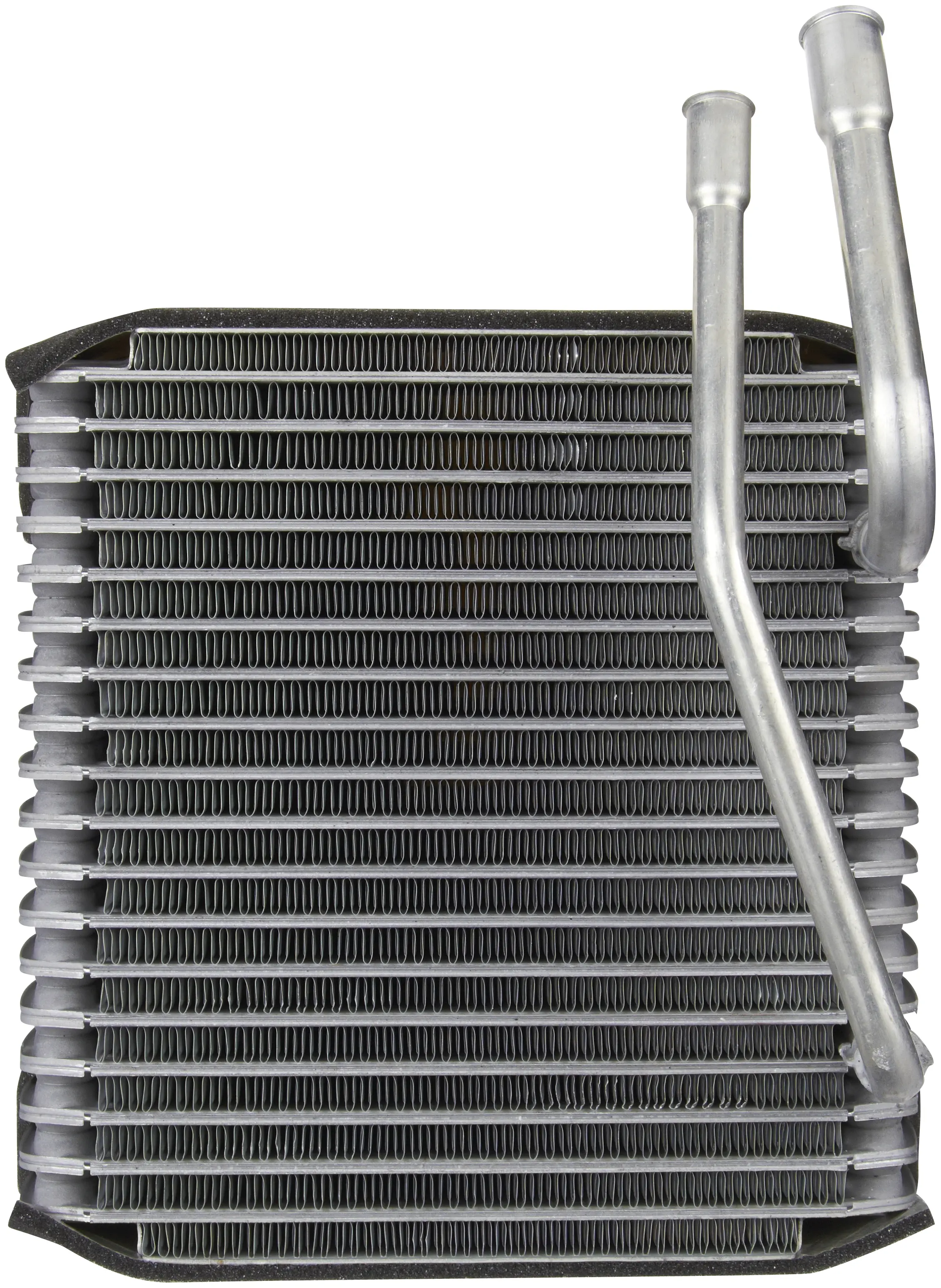 Evaporator - image principale du produit