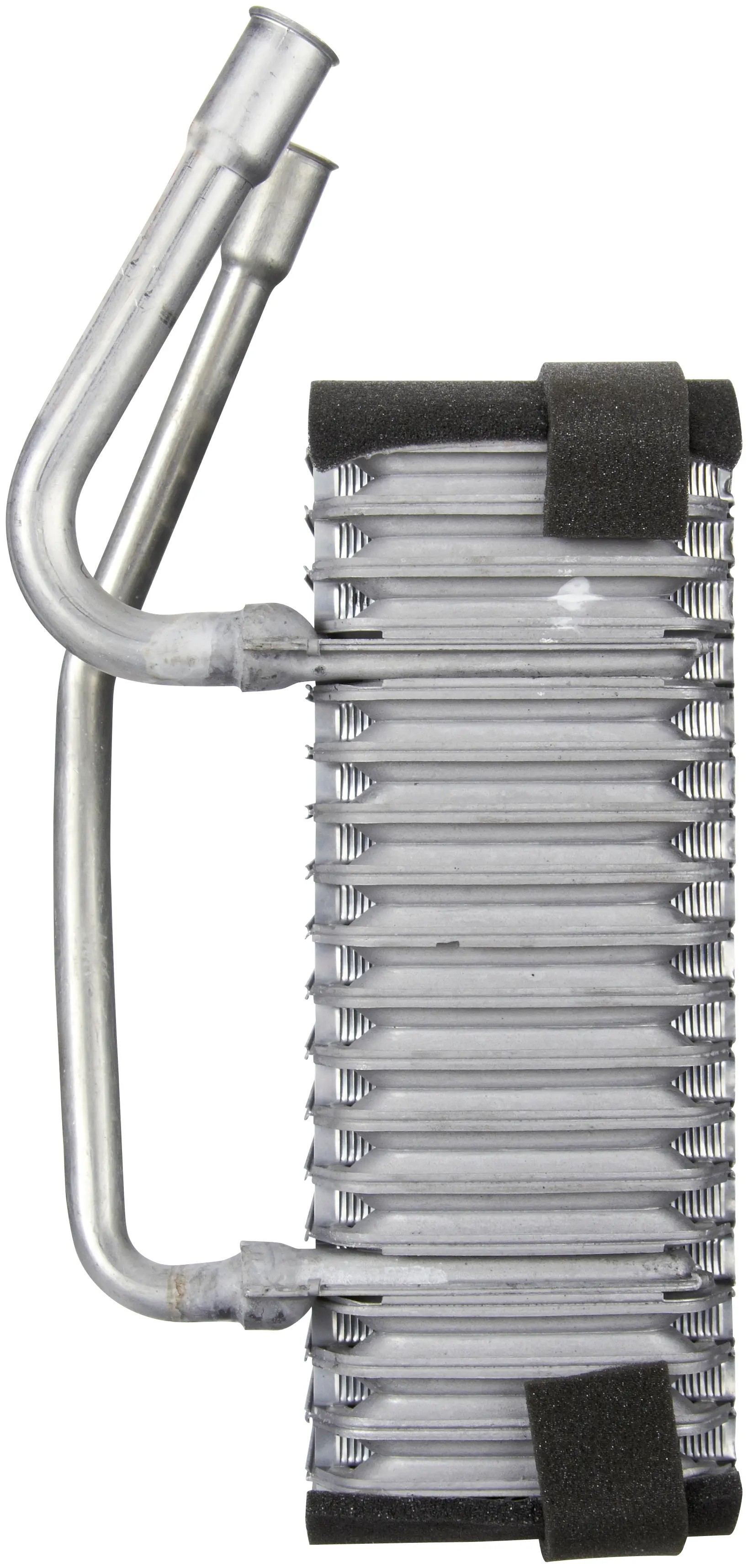 Evaporator miniature 2