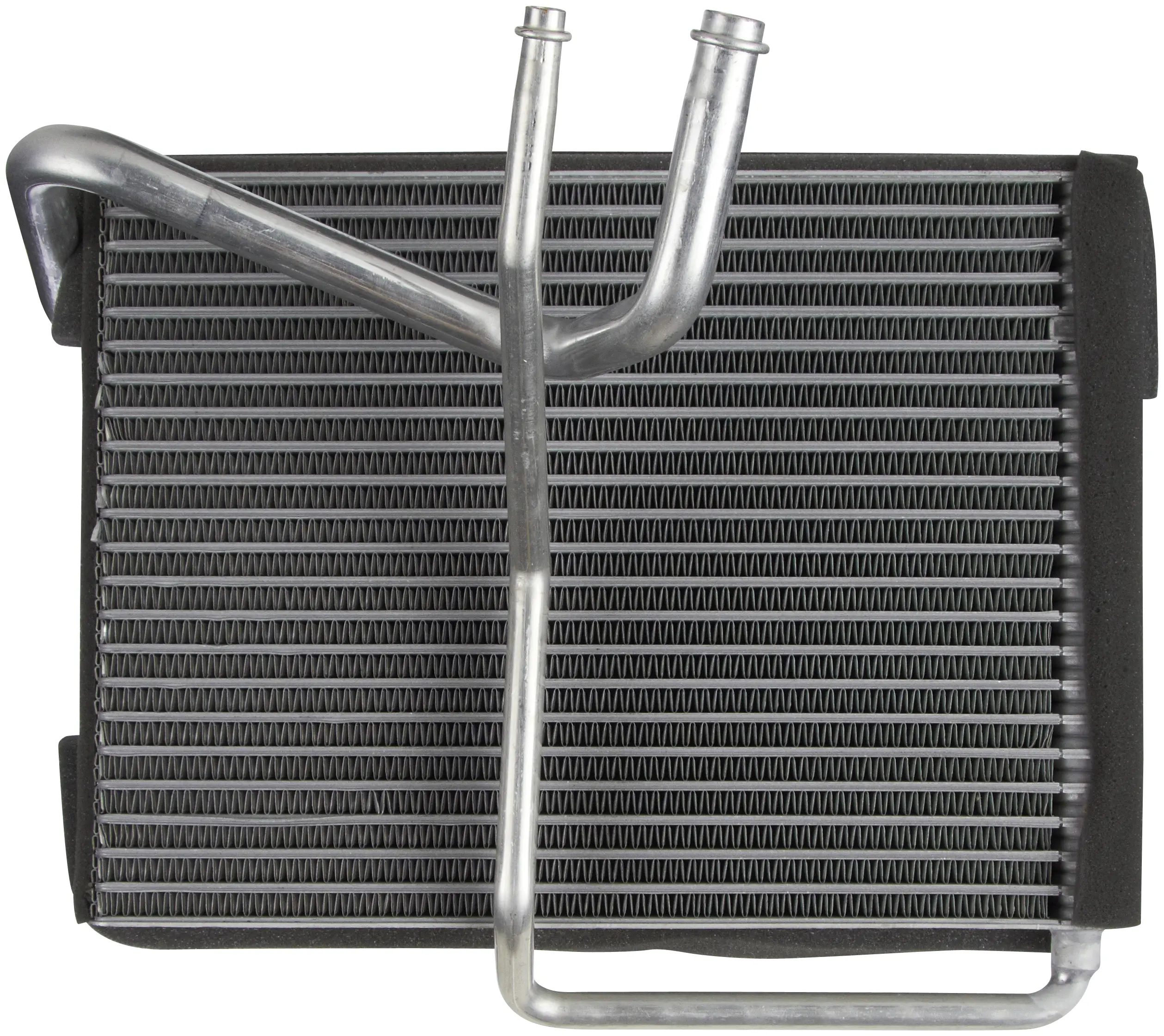 Evaporator - image principale du produit