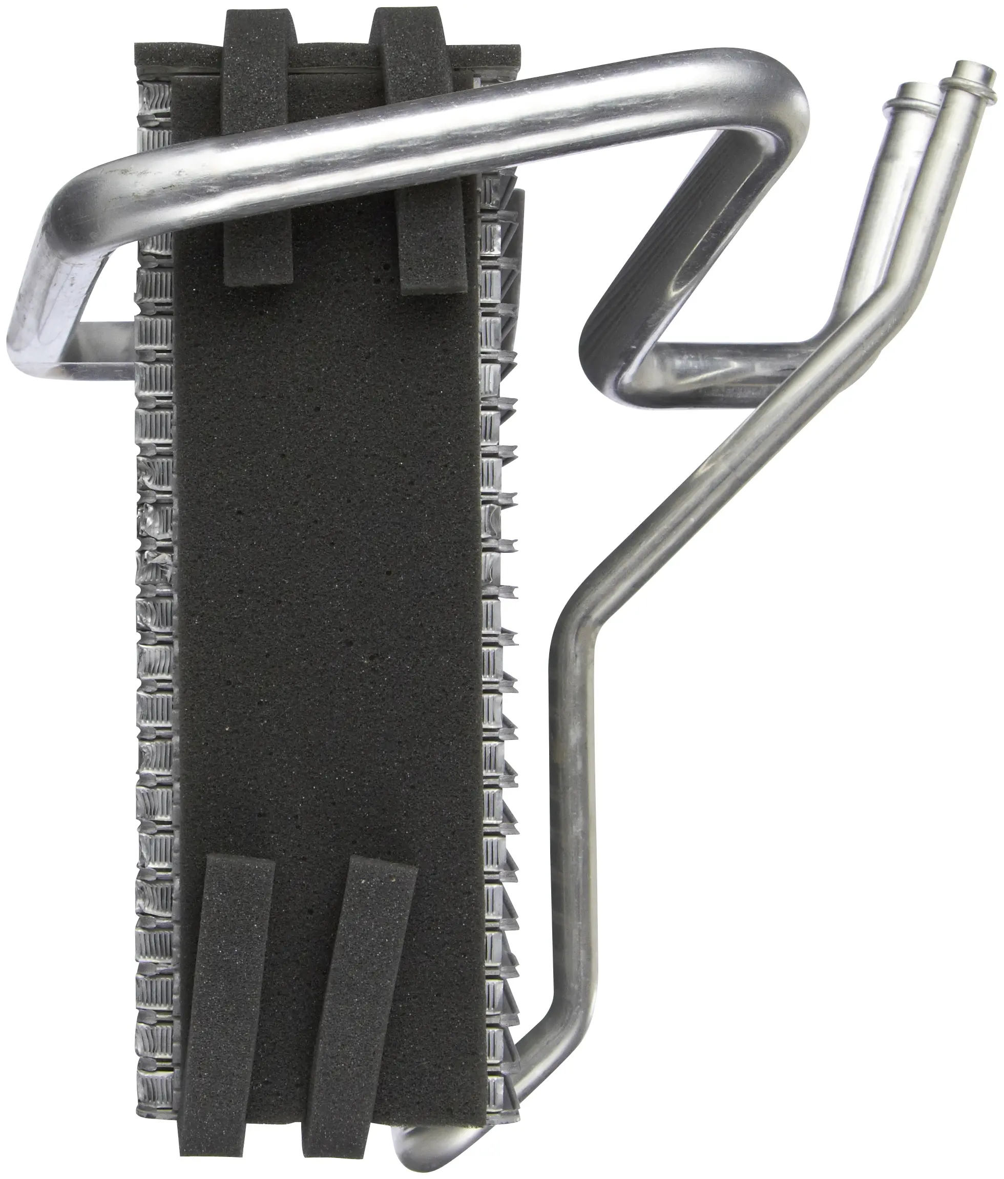 Evaporator miniature 2
