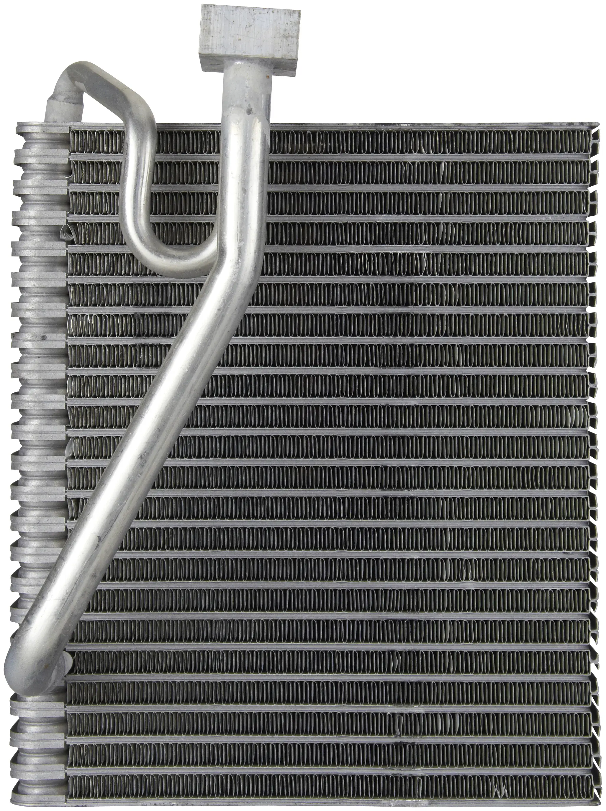 Evaporator - image principale du produit