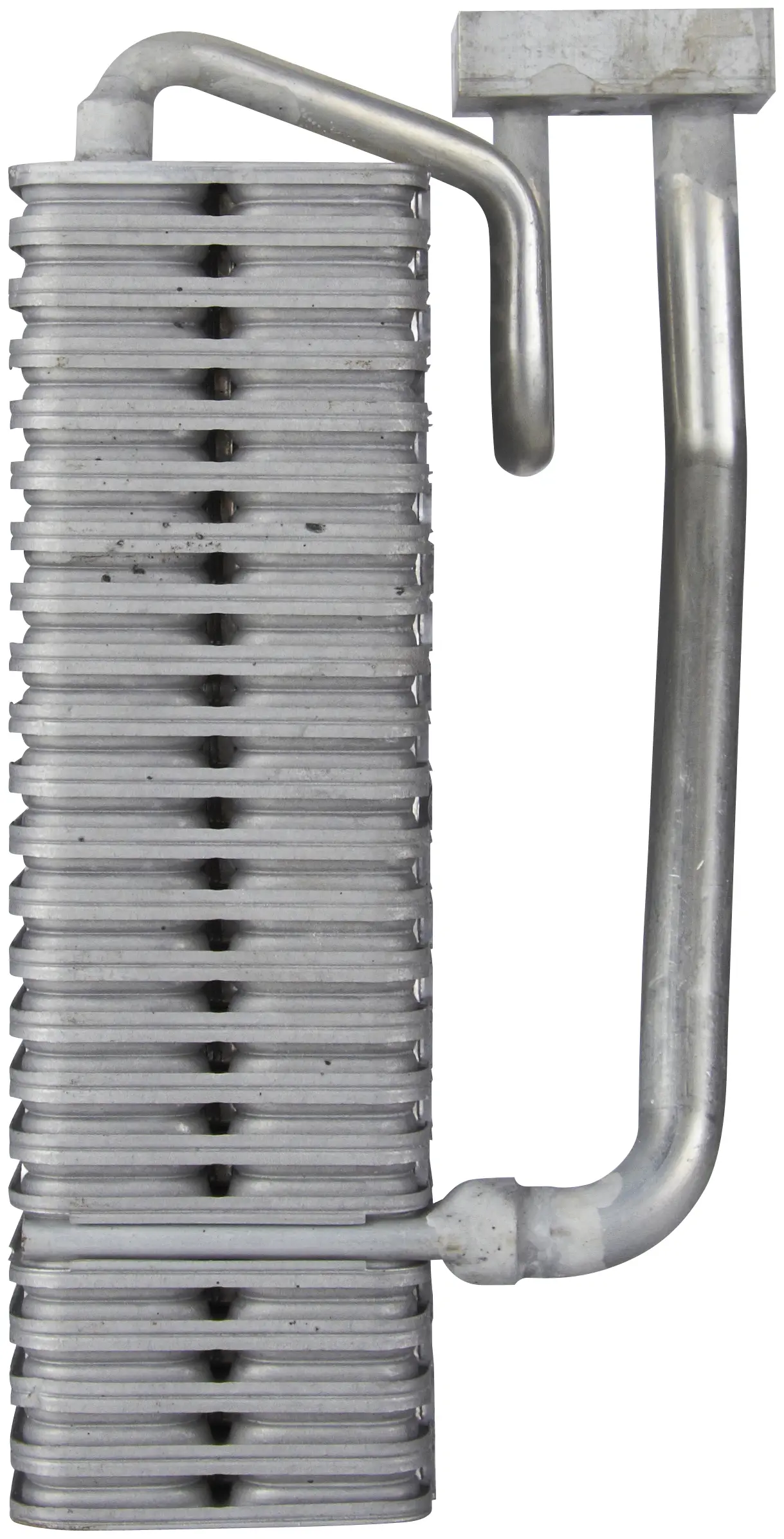 Evaporator miniature 3