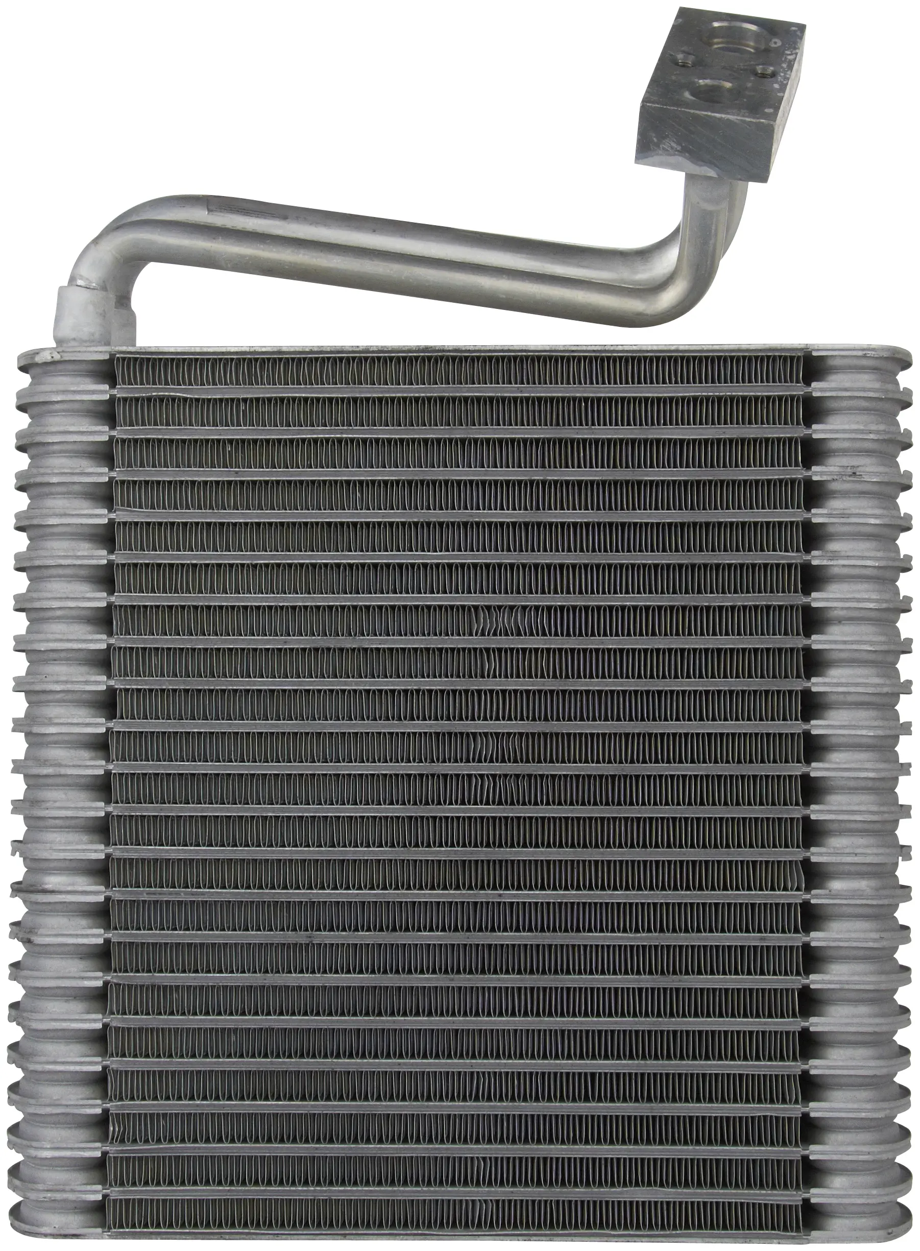 Evaporator - image principale du produit
