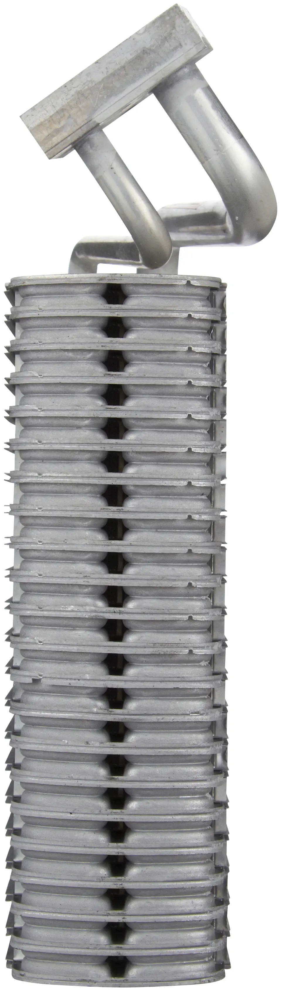Evaporator miniature 2