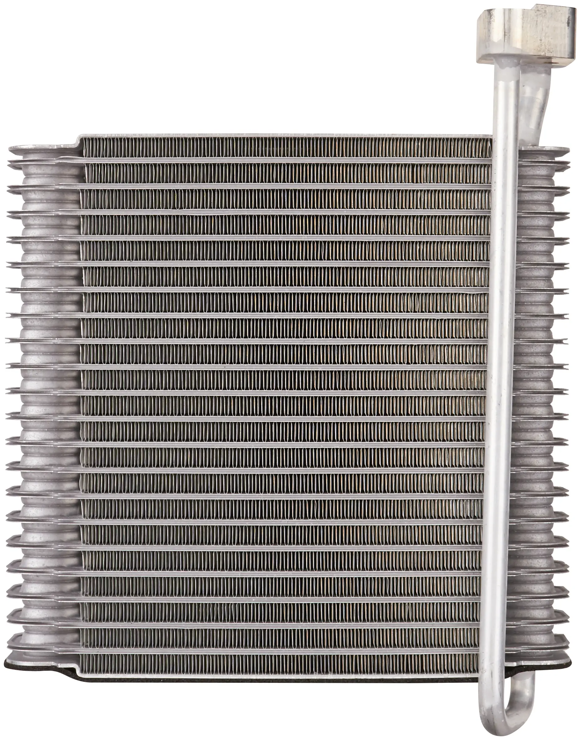 Evaporator - image principale du produit