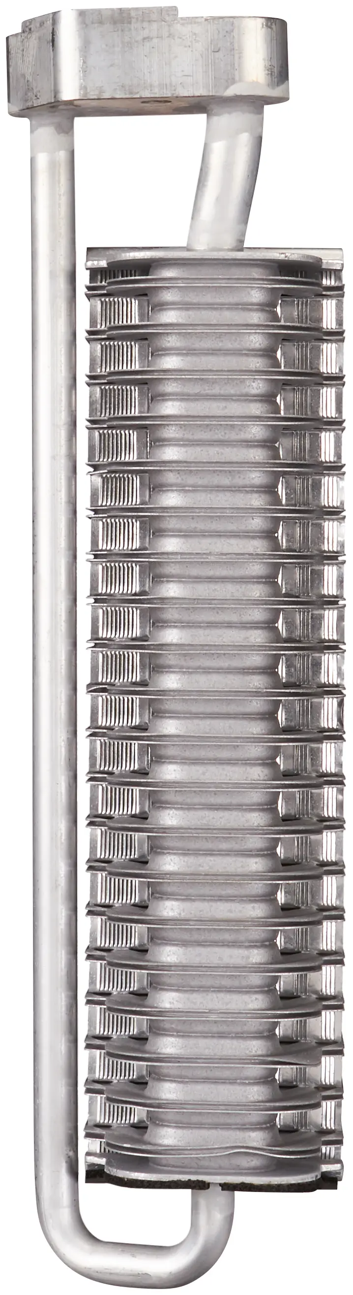 Evaporator miniature 2