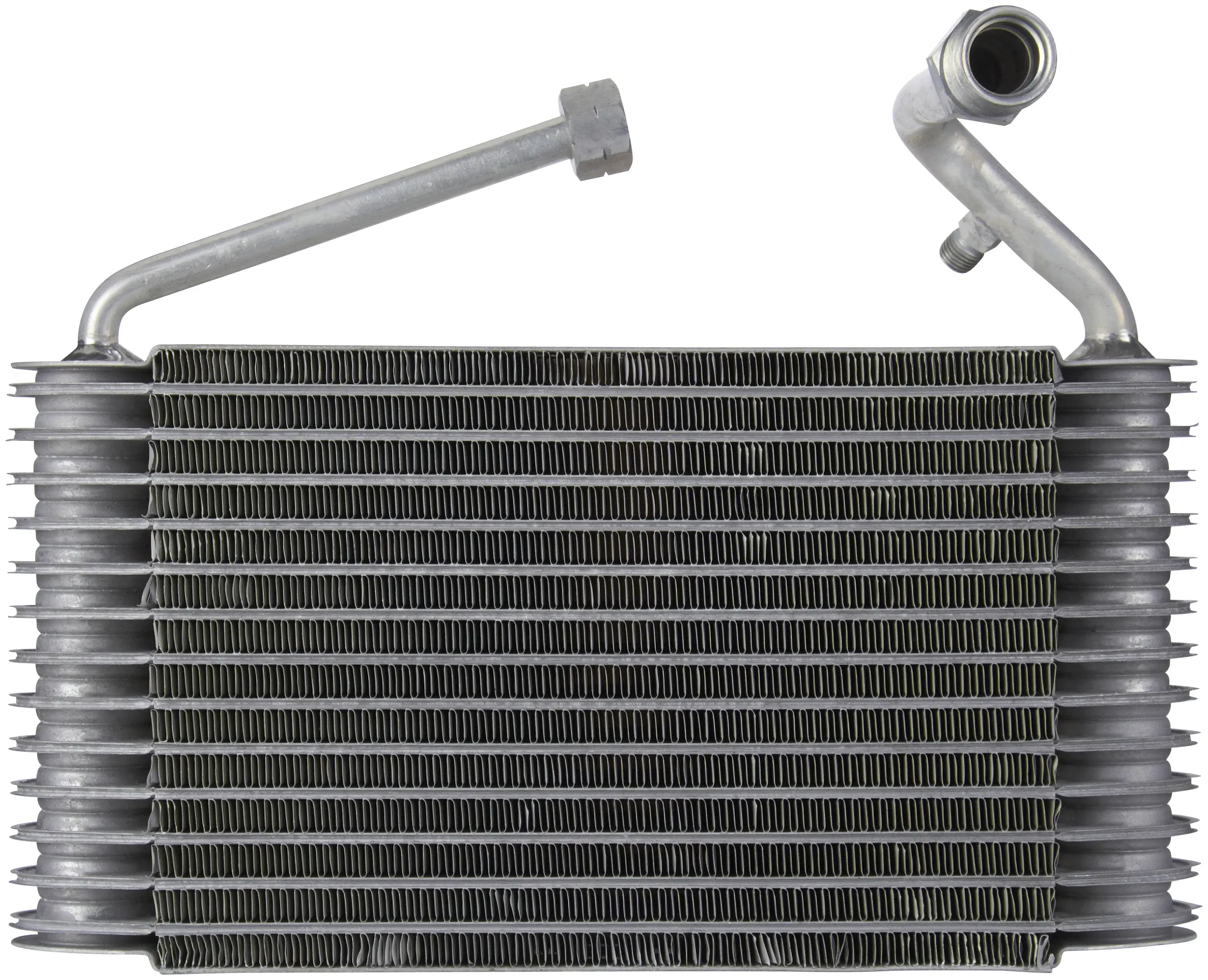 Evaporator - image principale du produit