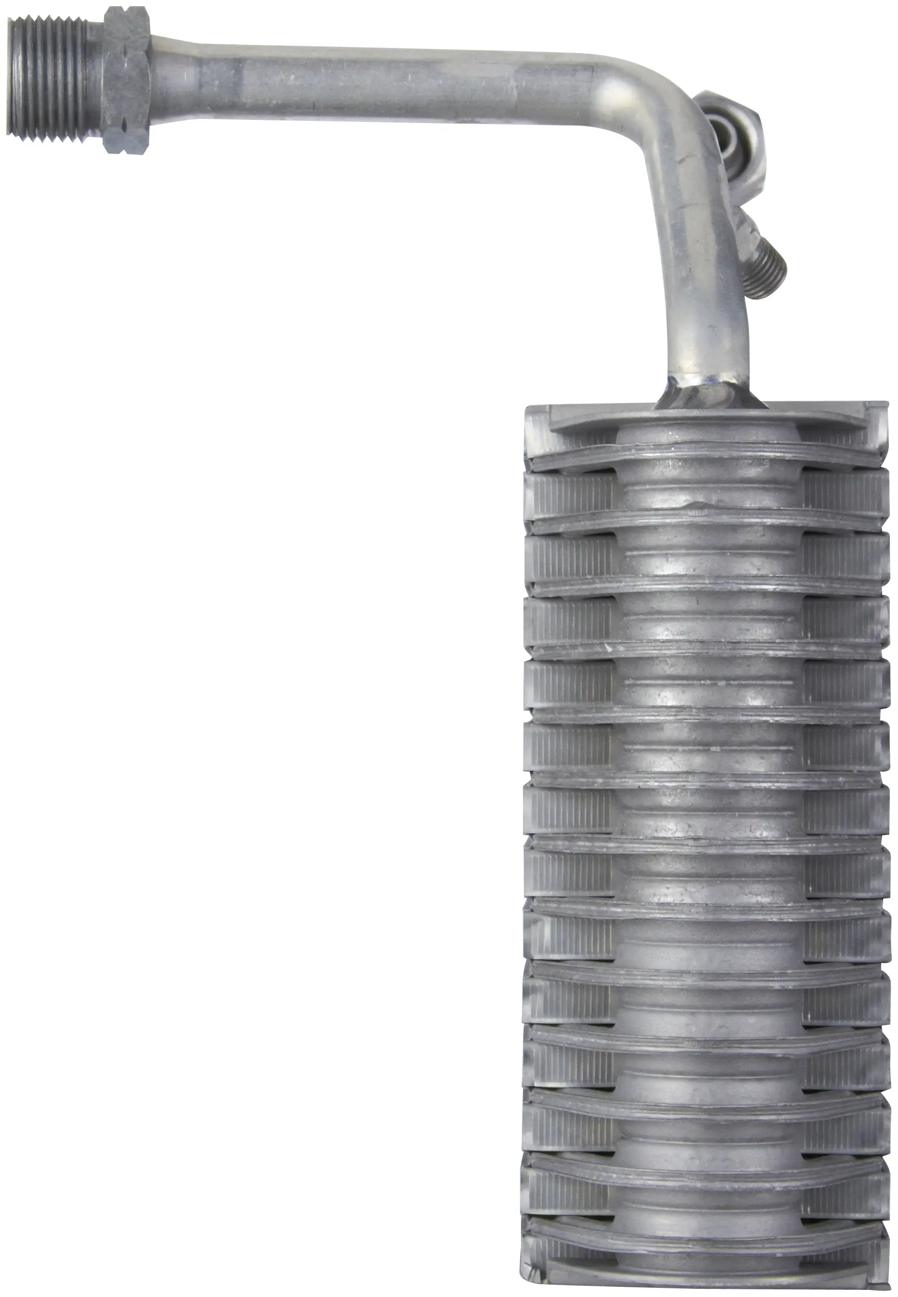 Evaporator miniature 2