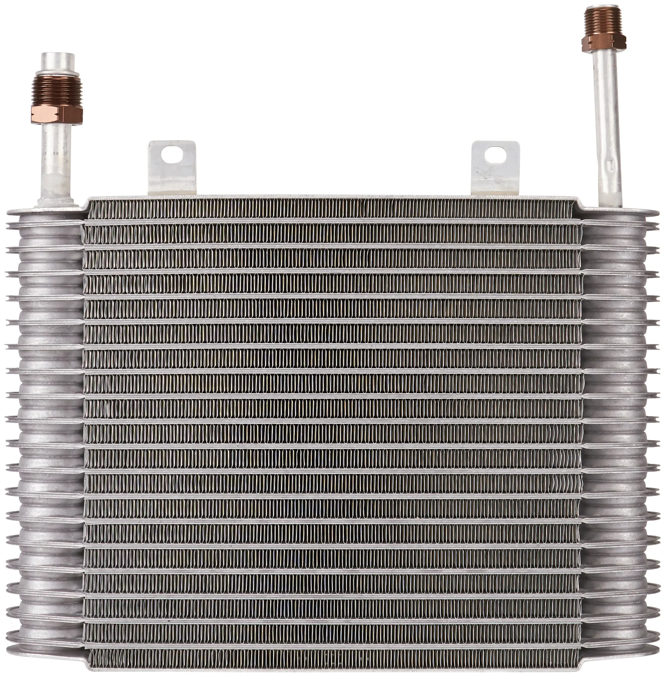 Evaporator - image principale du produit