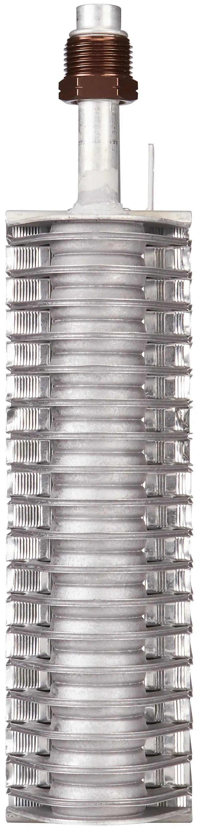 Evaporator miniature 2
