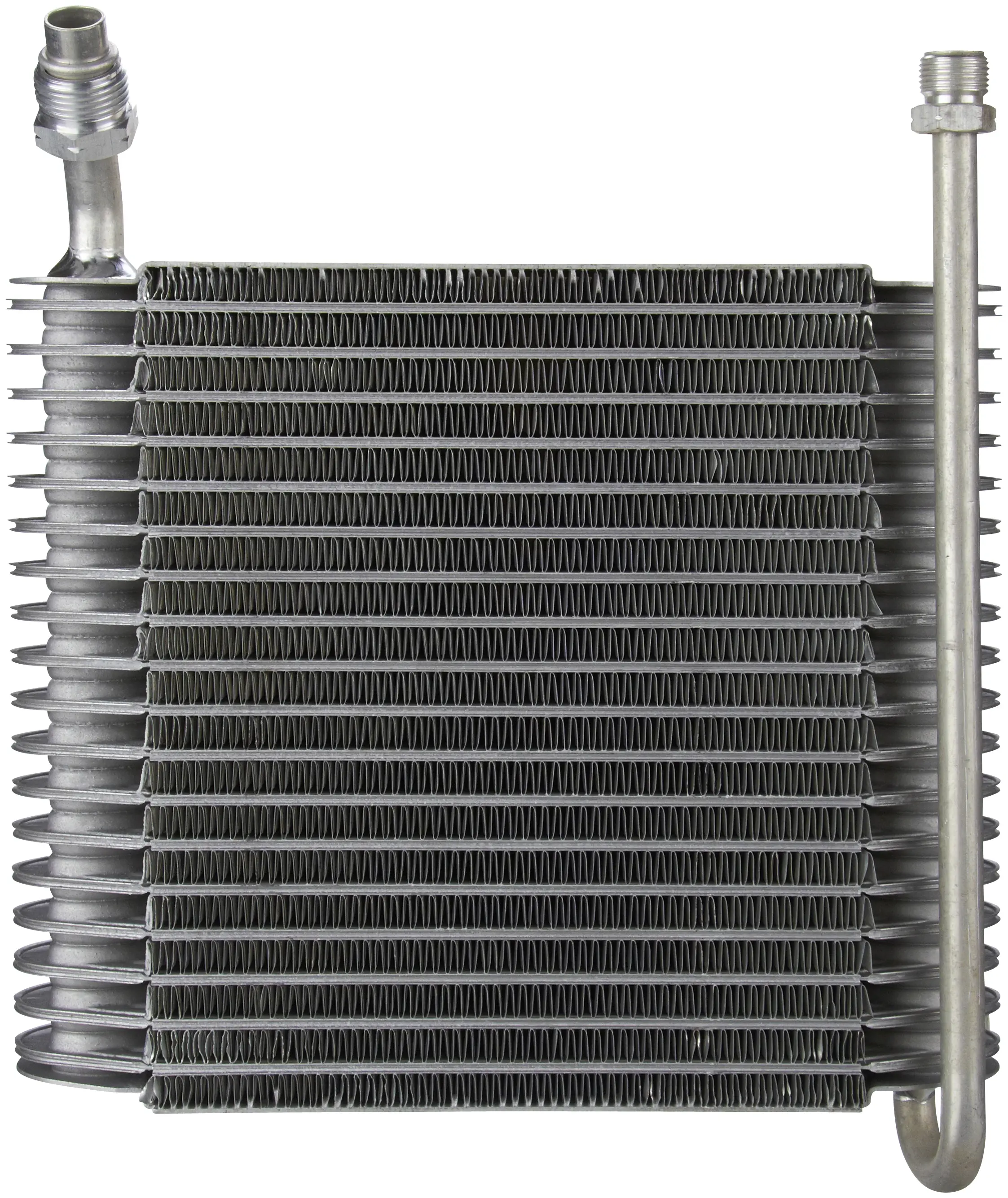 Evaporator - image principale du produit
