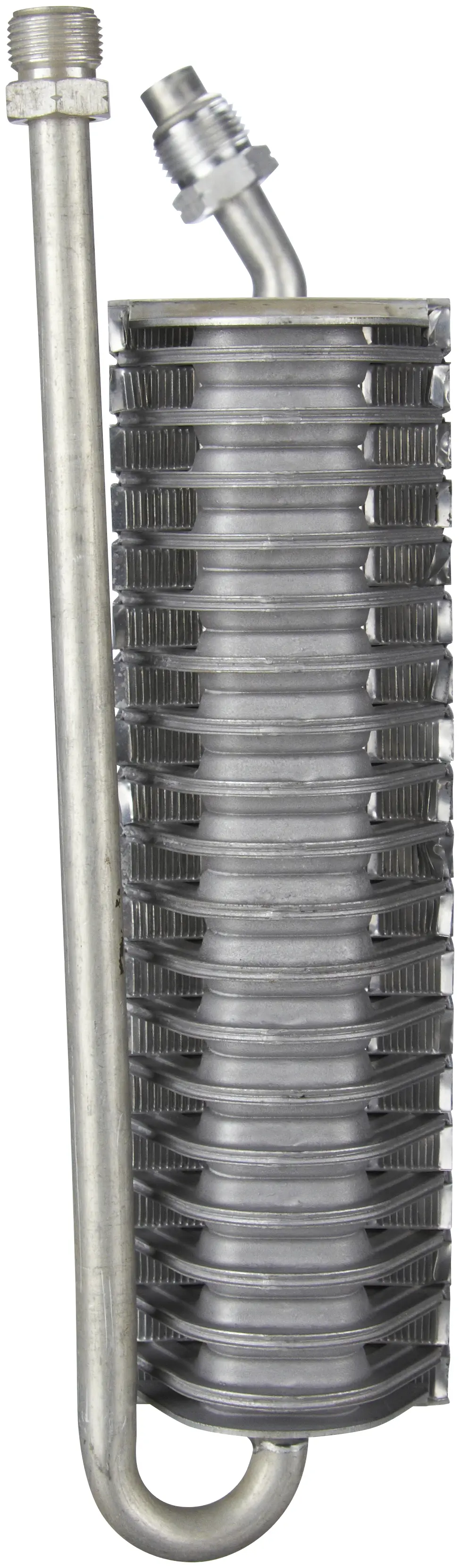 Evaporator miniature 2