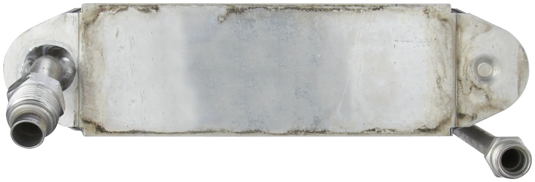 Evaporator miniature 3
