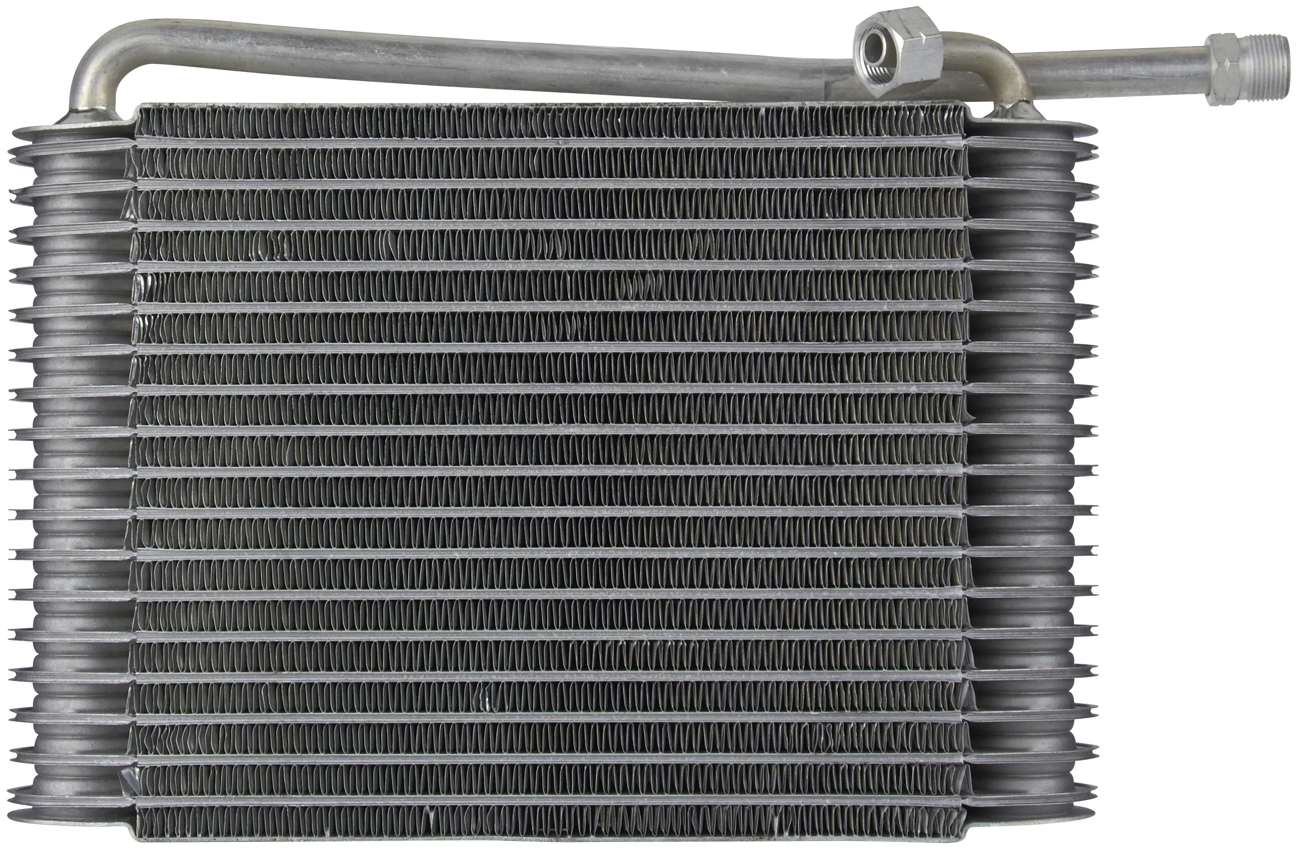 Evaporator - main product image