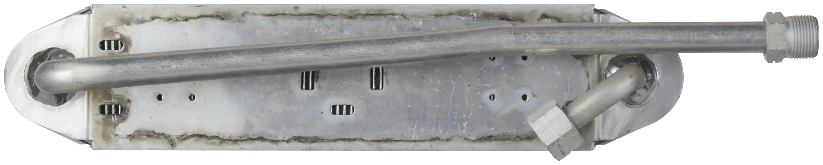Evaporator thumbnail 3