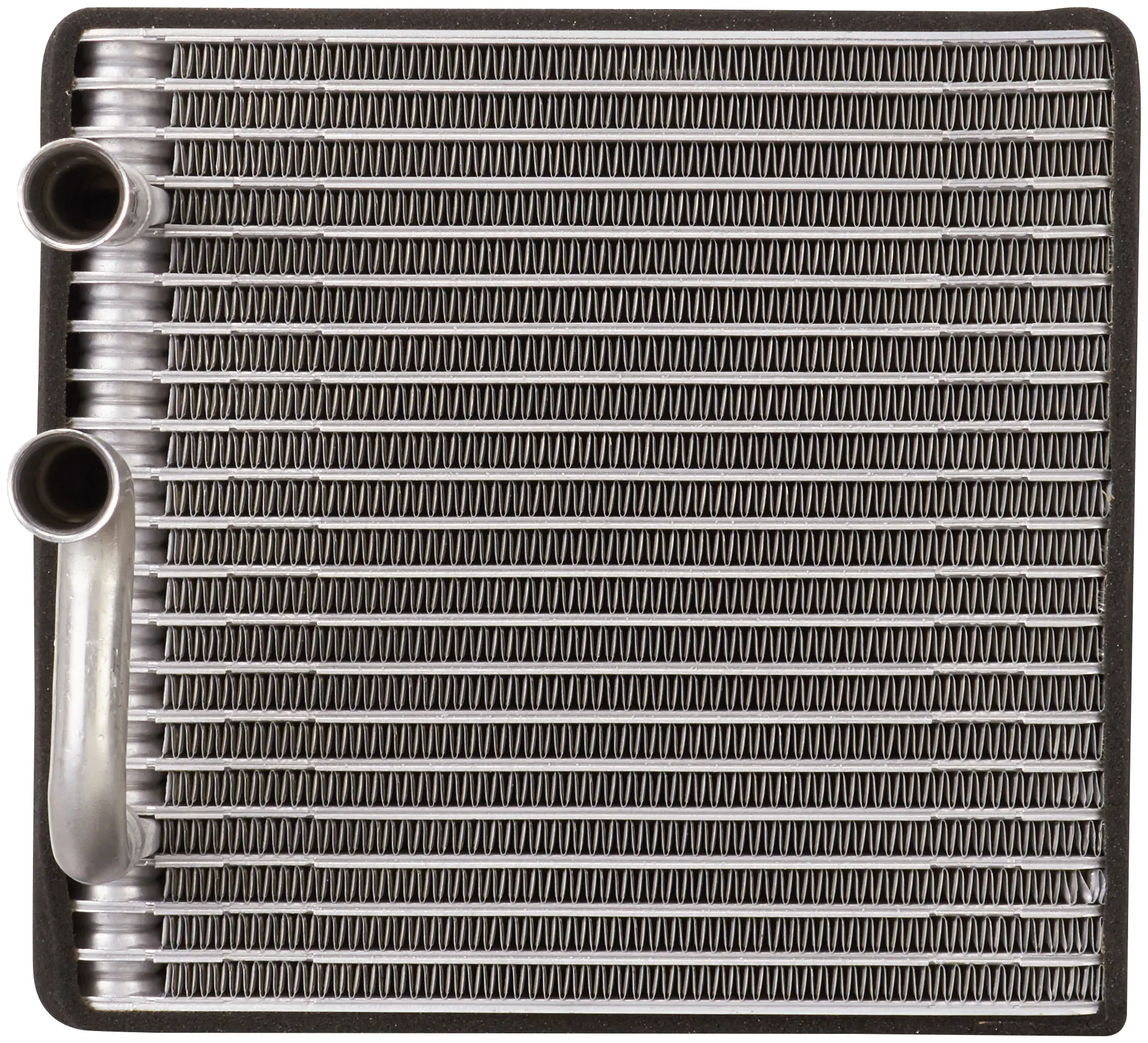 Evaporator - image principale du produit