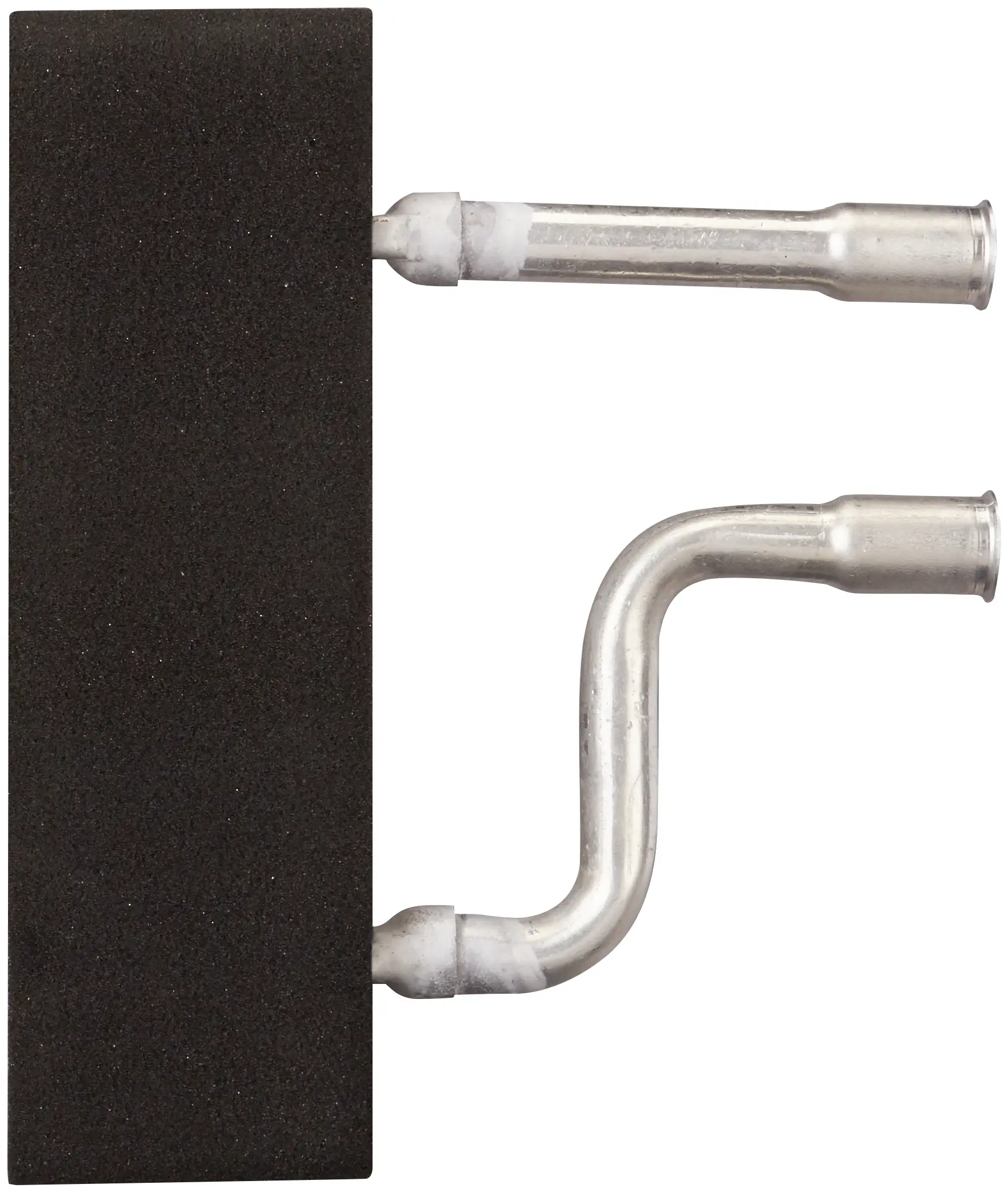 Evaporator miniature 2