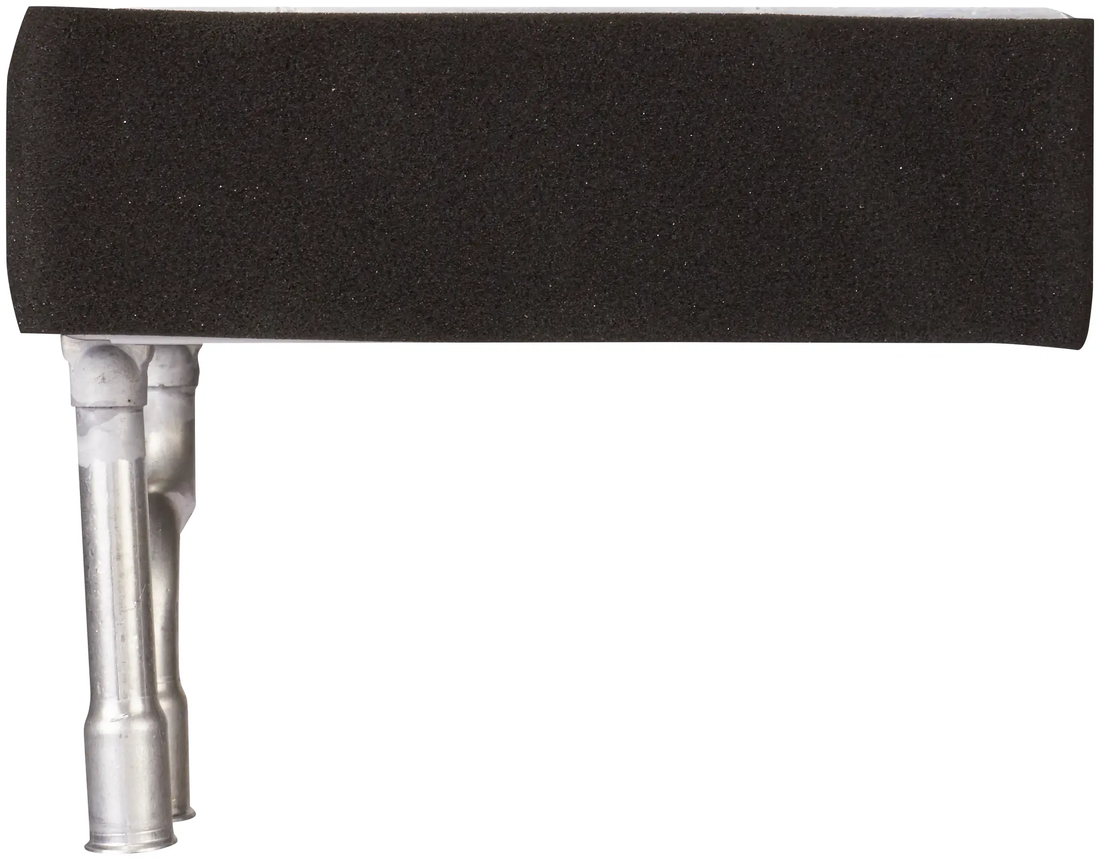 Evaporator miniature 3