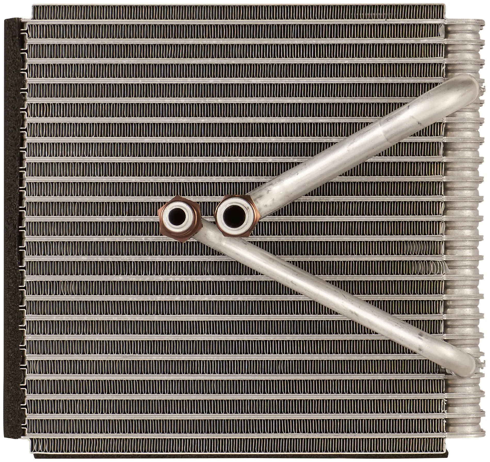 Evaporator - image principale du produit