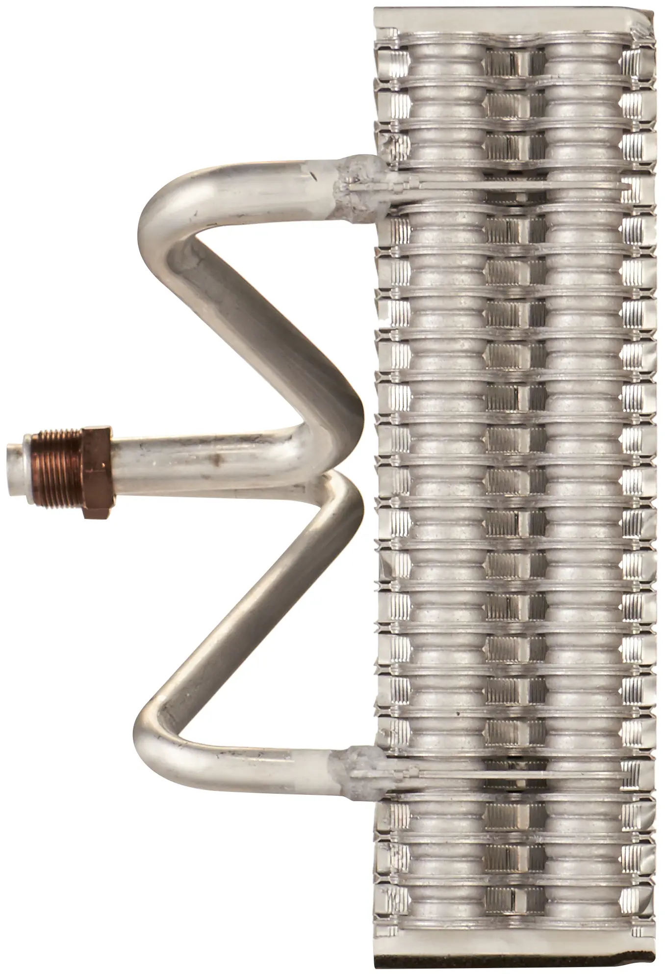 Evaporator miniature 2