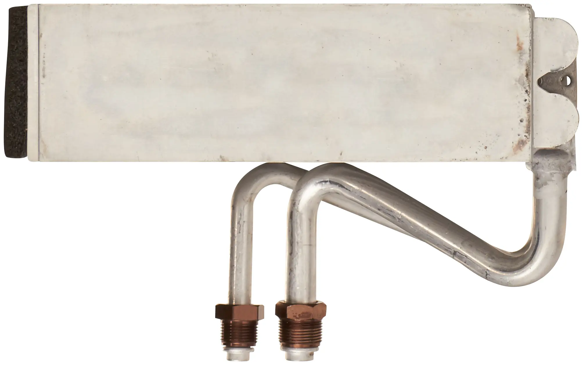Evaporator miniature 3