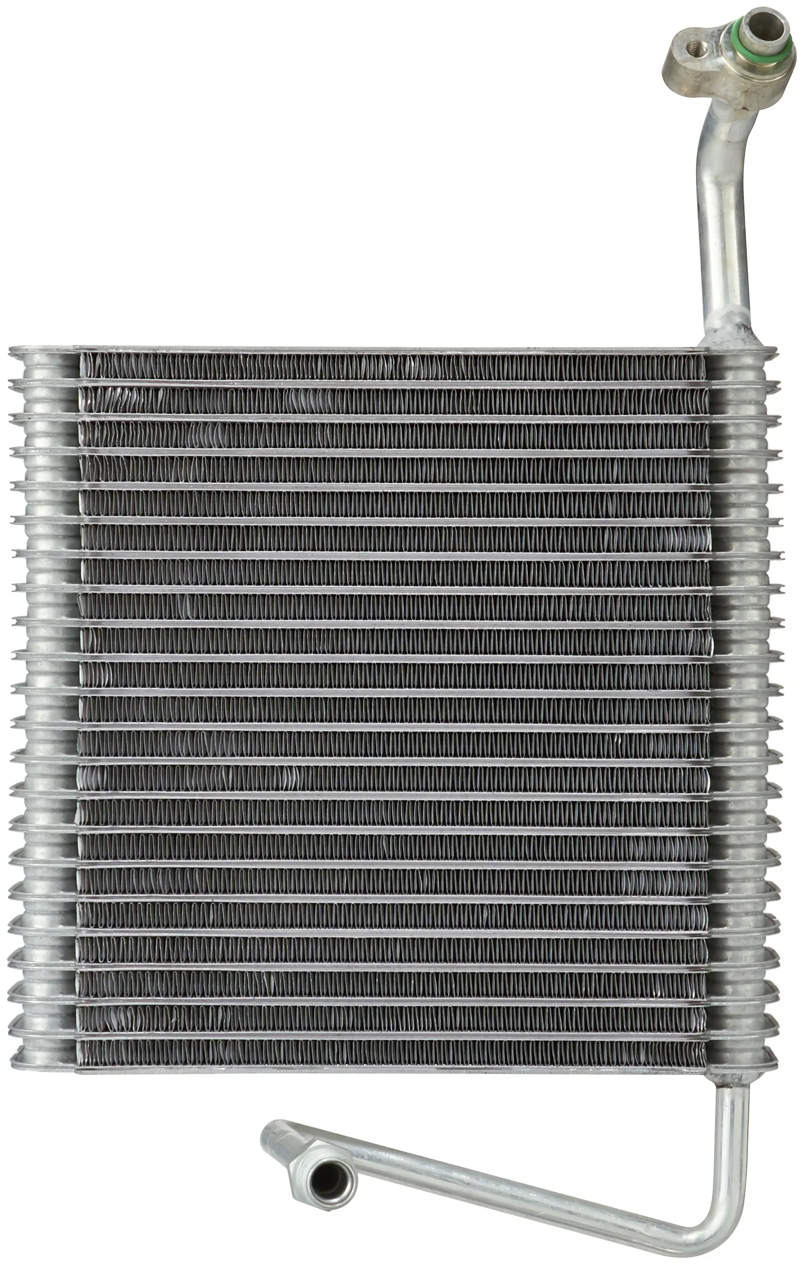 Evaporator - main product image