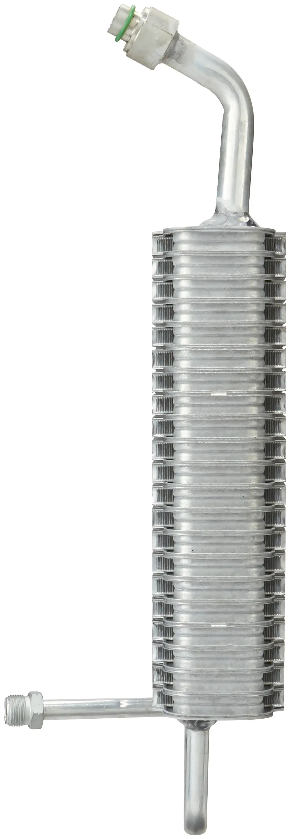 Evaporator thumbnail 4
