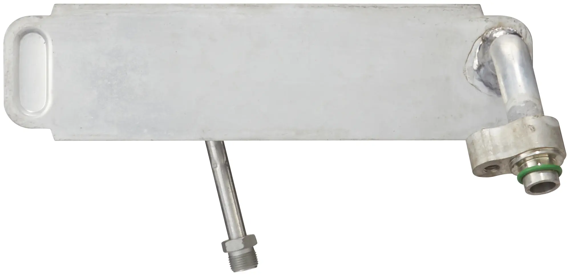 Evaporator thumbnail 3